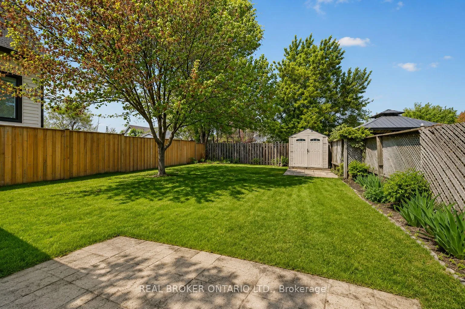 Photo 14 of 70 Poulette Street, Hamilton, Kirkendall — HOMEH