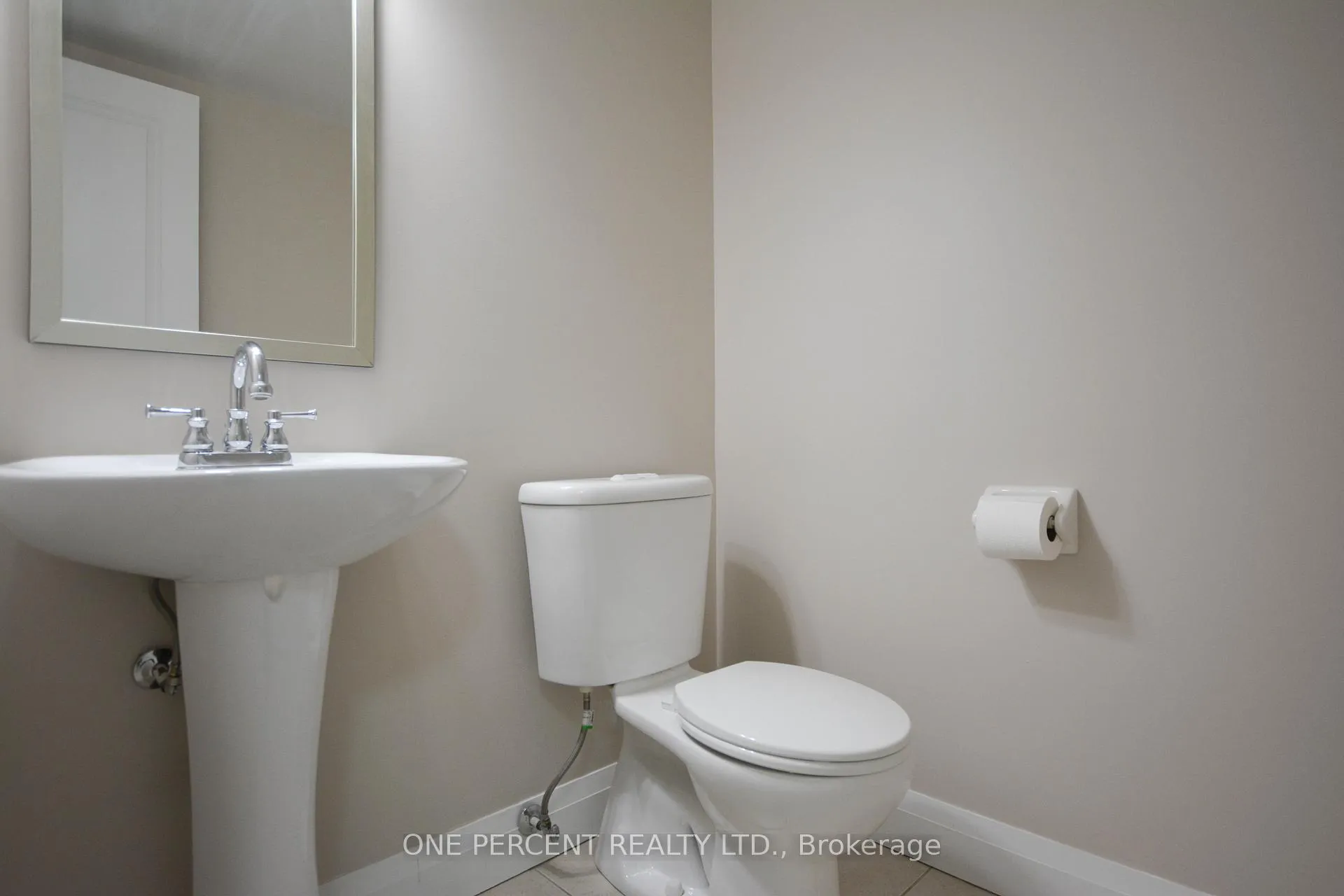 Photo 14 of Unit 201, 320 John Street, Markham, Aileen-Willowbrook — HOMEH