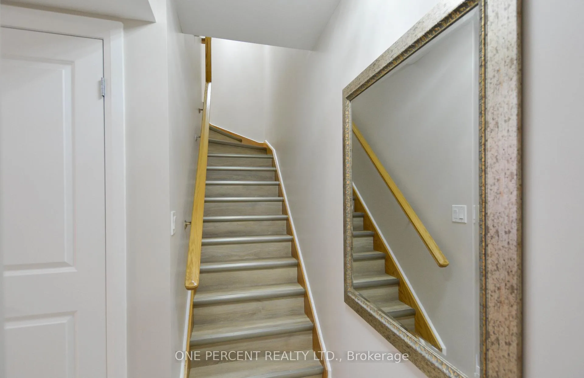 Photo 15 of Unit 201, 320 John Street, Markham, Aileen-Willowbrook — HOMEH