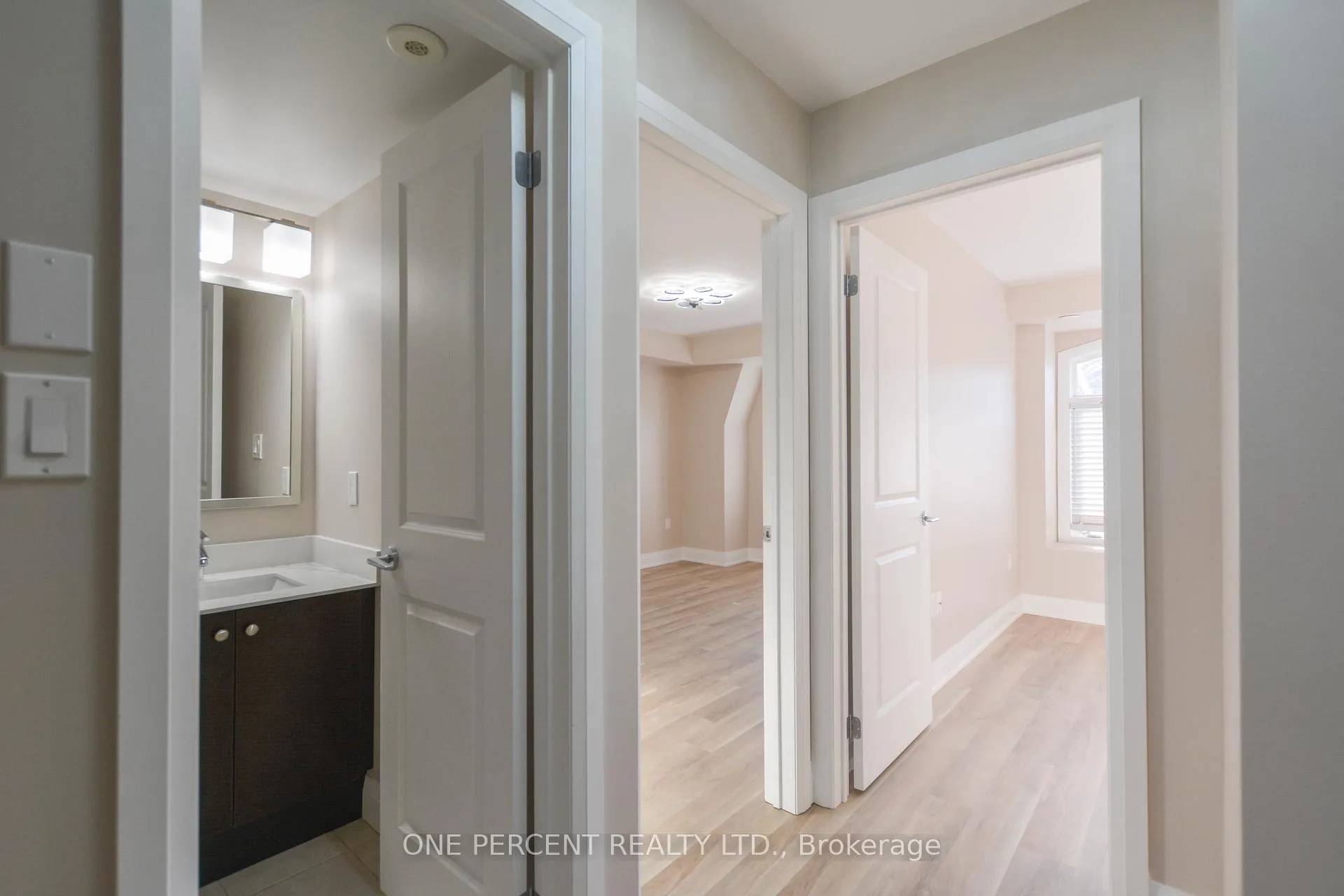 Photo 16 of Unit 201, 320 John Street, Markham, Aileen-Willowbrook — HOMEH