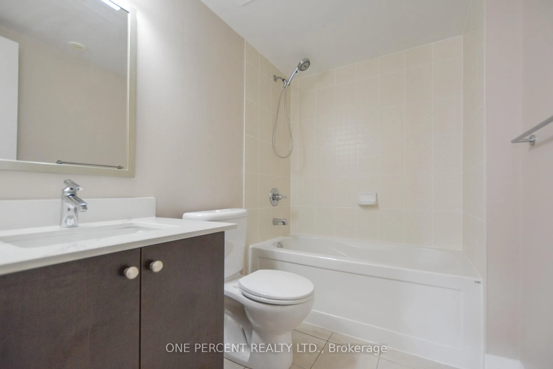 Photo 21 of Unit 201, 320 John Street, Markham, Aileen-Willowbrook — HOMEH