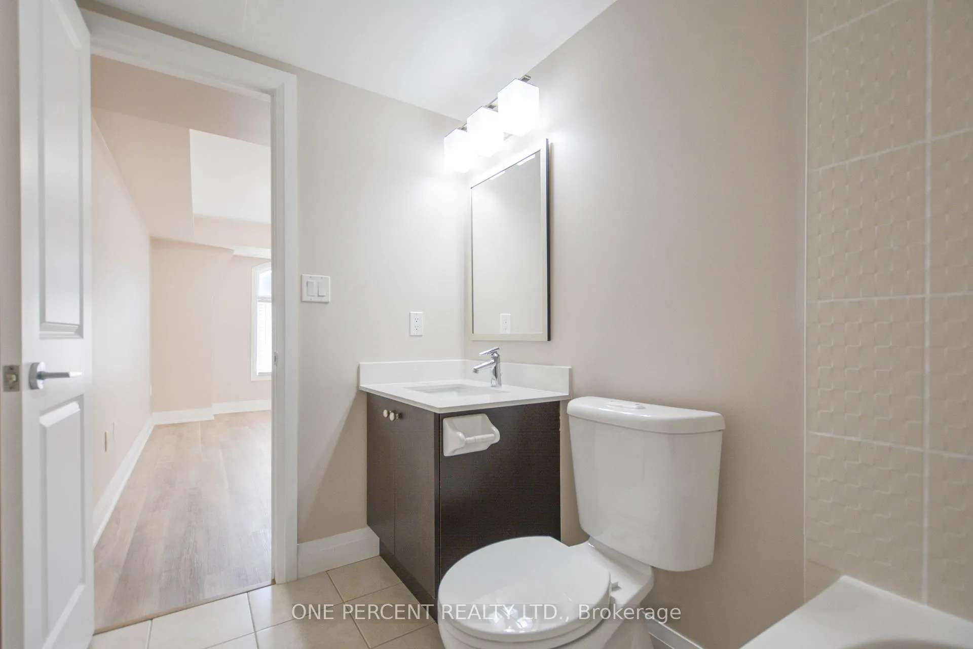 Photo 22 of Unit 201, 320 John Street, Markham, Aileen-Willowbrook — HOMEH