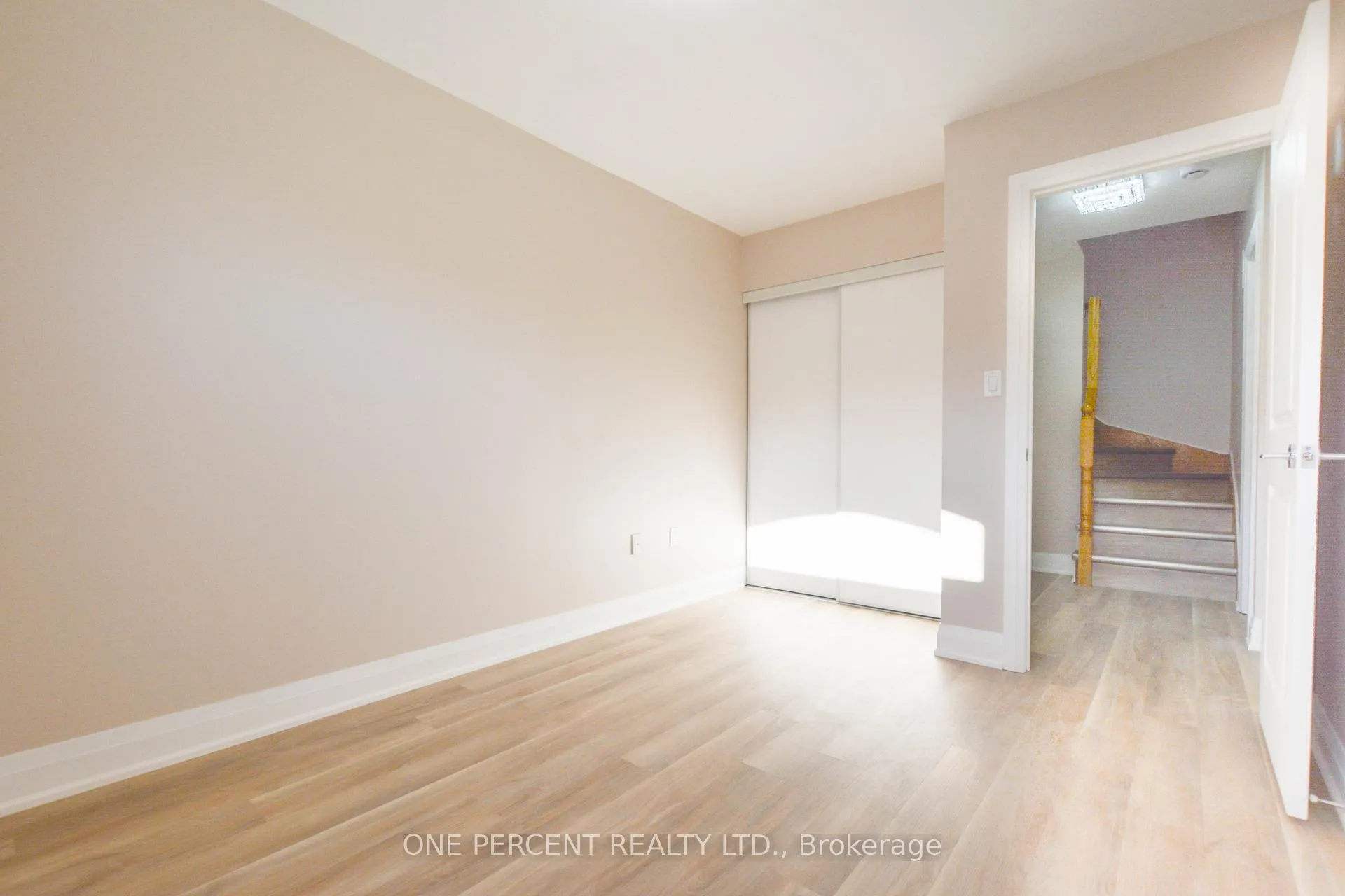 Photo 26 of Unit 201, 320 John Street, Markham, Aileen-Willowbrook — HOMEH