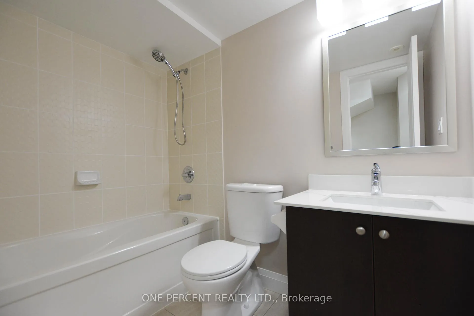 Photo 27 of Unit 201, 320 John Street, Markham, Aileen-Willowbrook — HOMEH