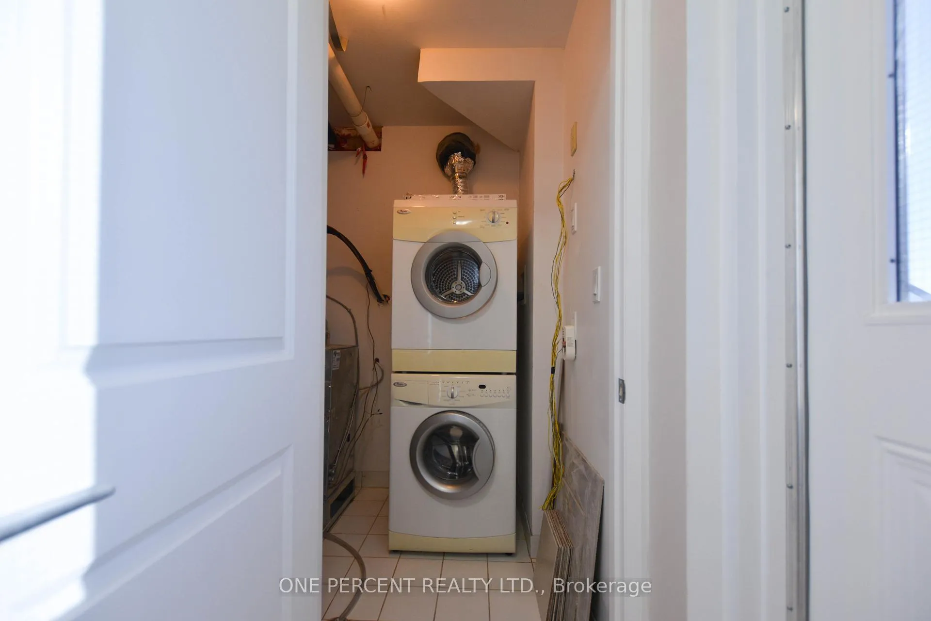 Photo 28 of Unit 201, 320 John Street, Markham, Aileen-Willowbrook — HOMEH
