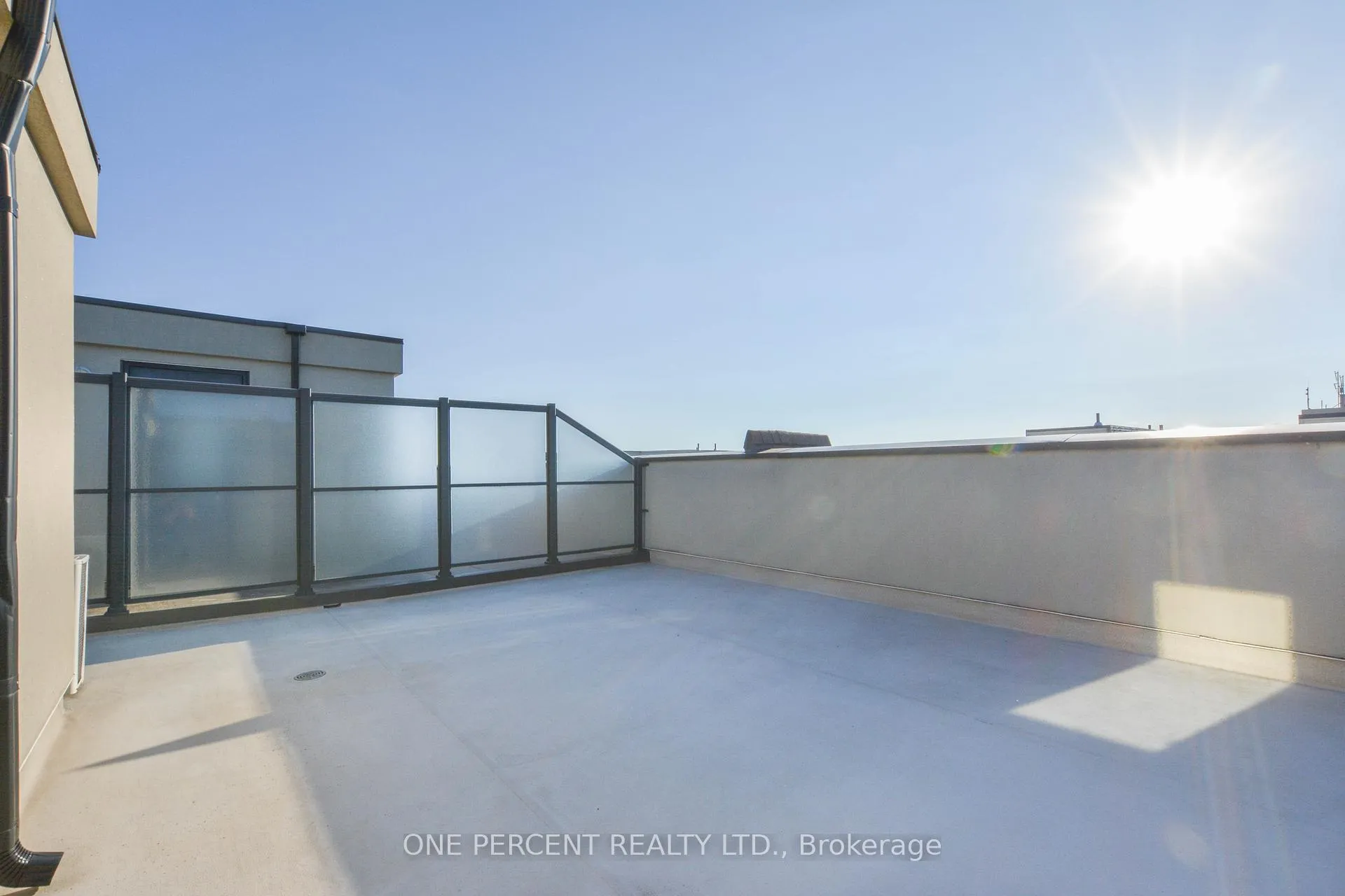 Photo 30 of Unit 201, 320 John Street, Markham, Aileen-Willowbrook — HOMEH