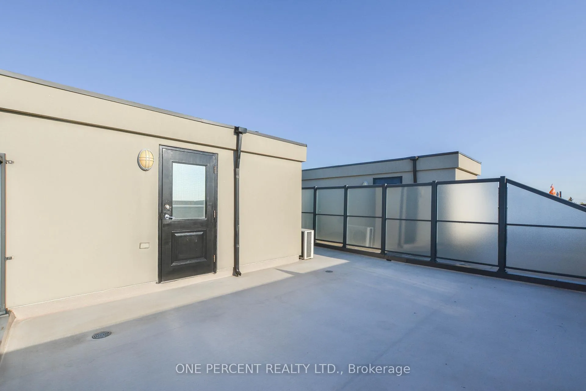 Photo 31 of Unit 201, 320 John Street, Markham, Aileen-Willowbrook — HOMEH