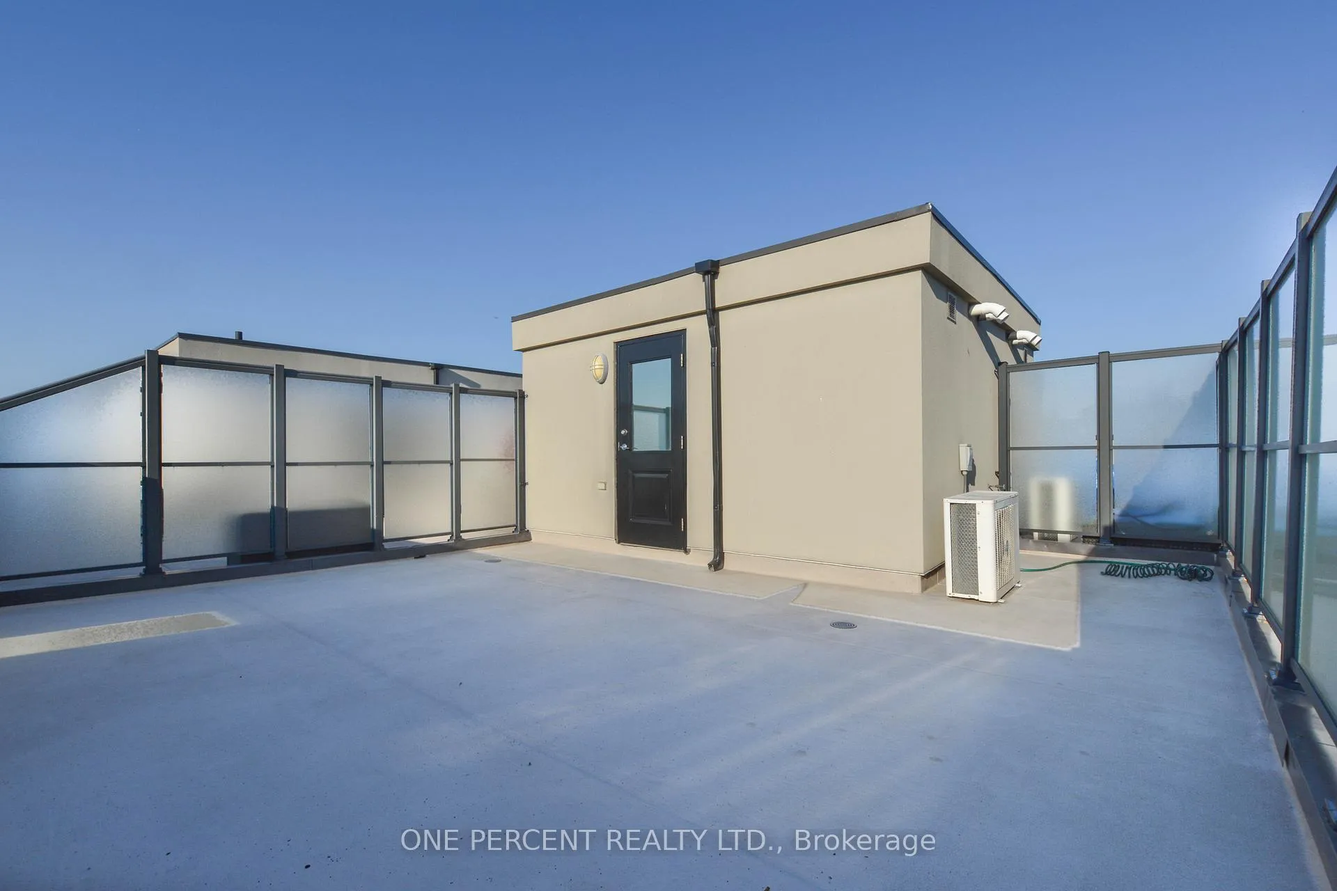 Photo 32 of Unit 201, 320 John Street, Markham, Aileen-Willowbrook — HOMEH