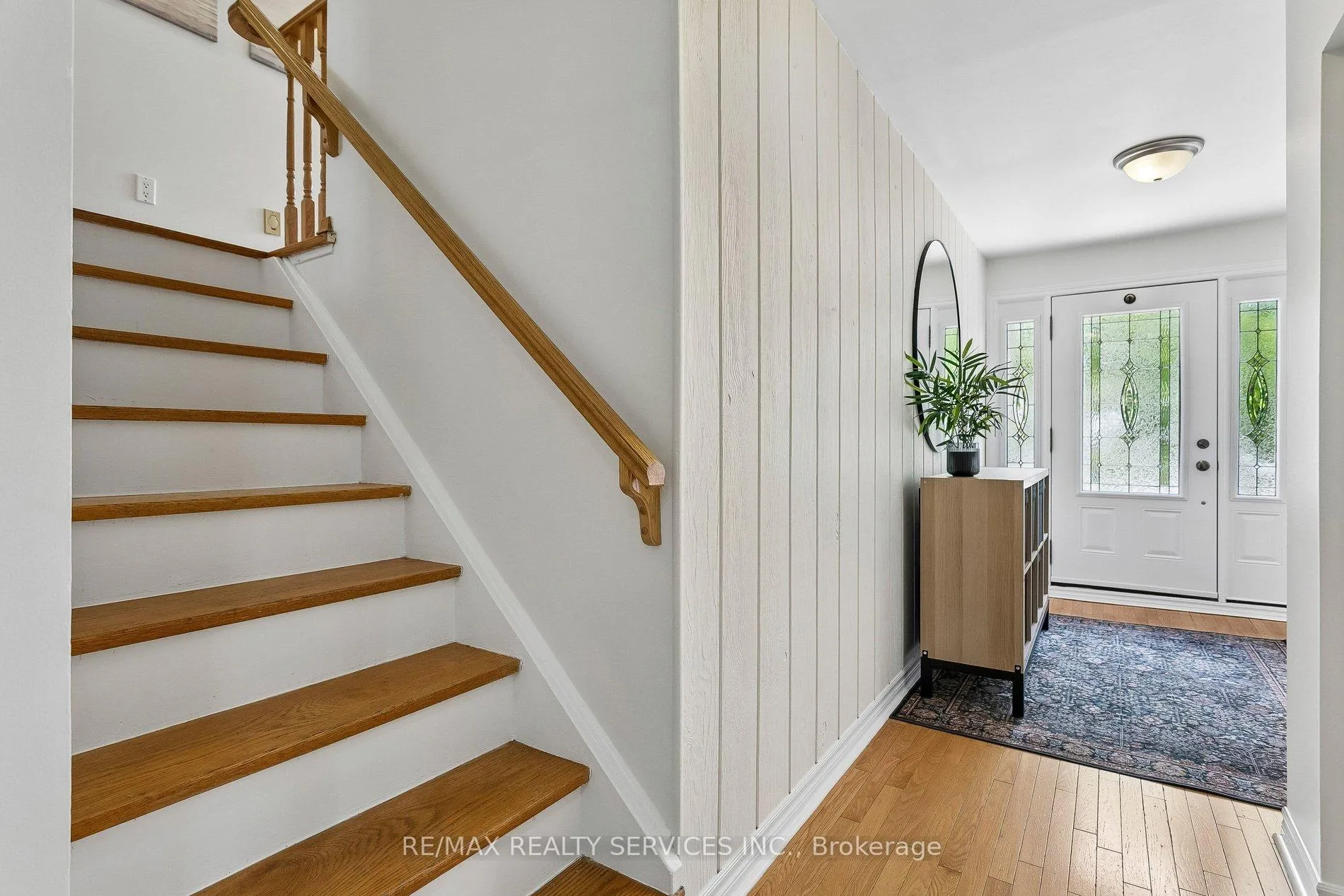 Photo 18 of 42 Watson Crescent, Brampton, Brampton East — HOMEH