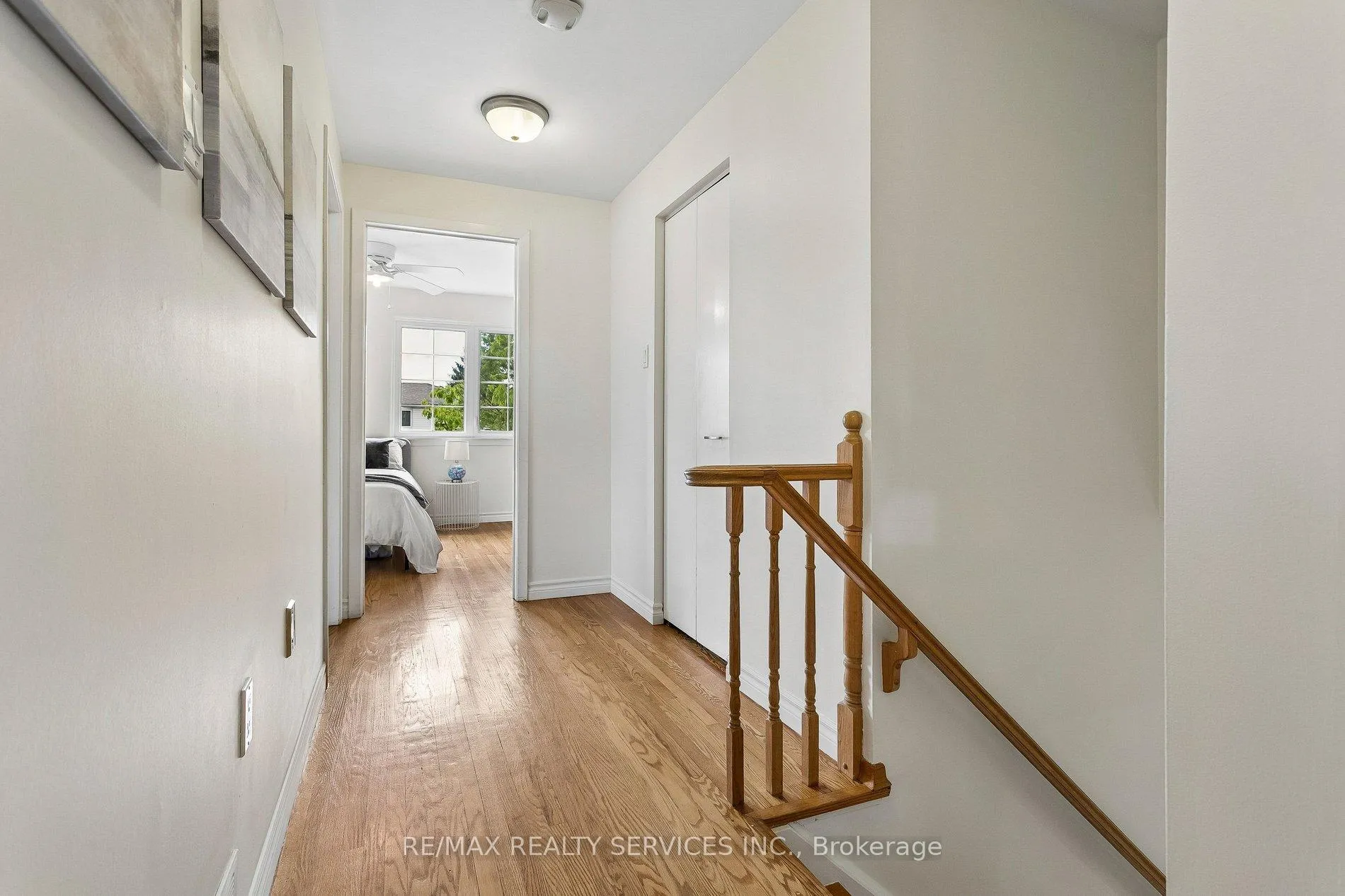 Photo 19 of 42 Watson Crescent, Brampton, Brampton East — HOMEH