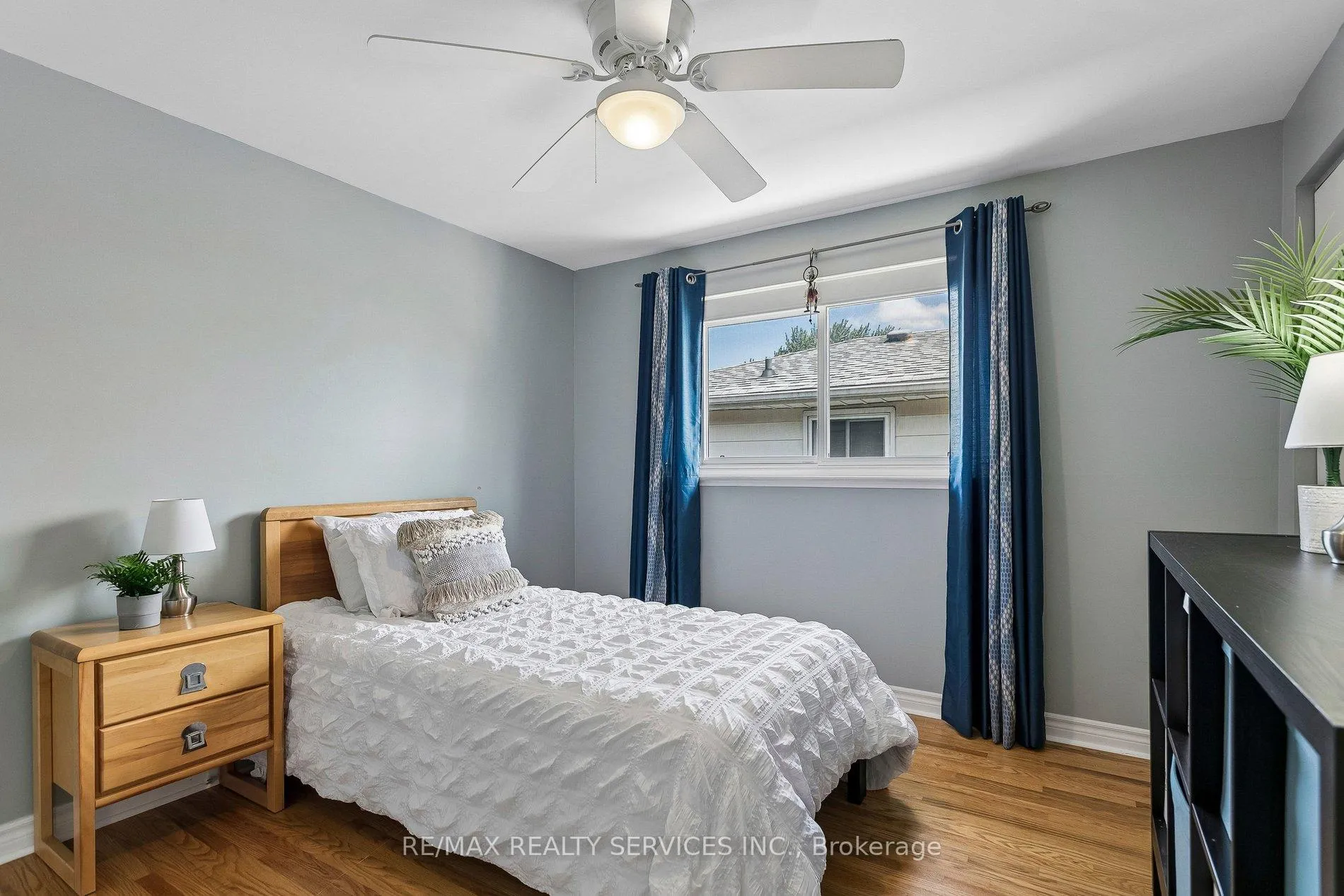 Photo 23 of 42 Watson Crescent, Brampton, Brampton East — HOMEH