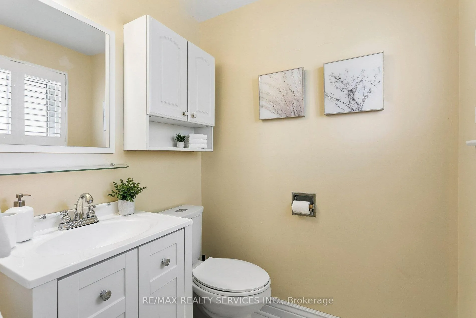 Photo 30 of 42 Watson Crescent, Brampton, Brampton East — HOMEH