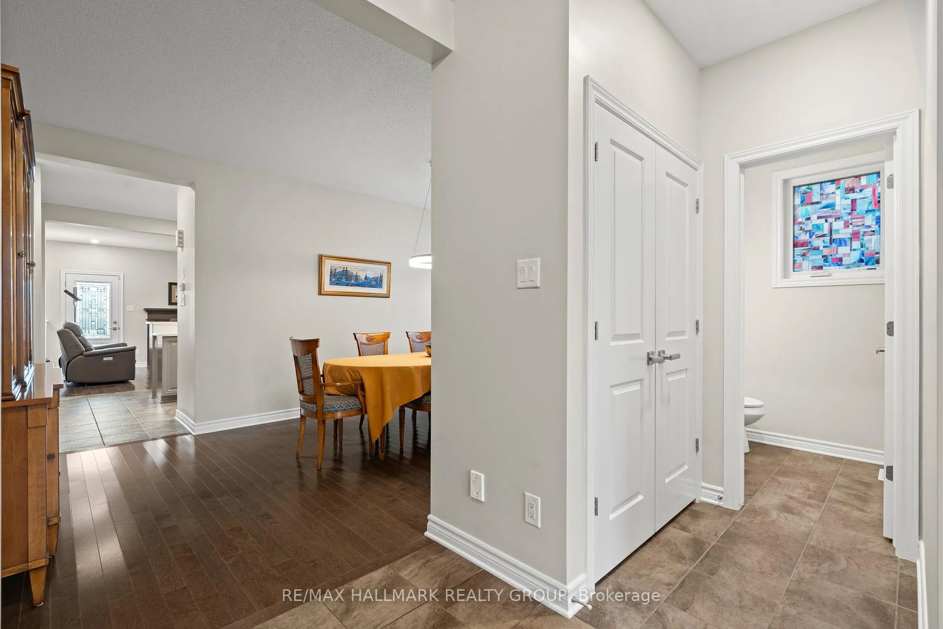 Photo 6 of 321 Hepatica Way, Ottawa, Avalon West — HOMEH