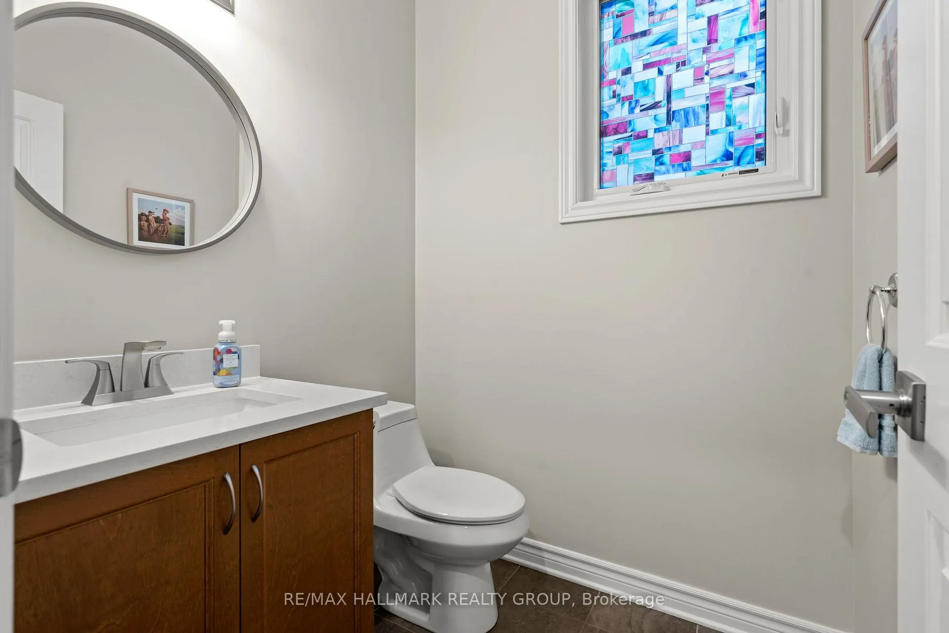 Photo 7 of 321 Hepatica Way, Ottawa, Avalon West — HOMEH