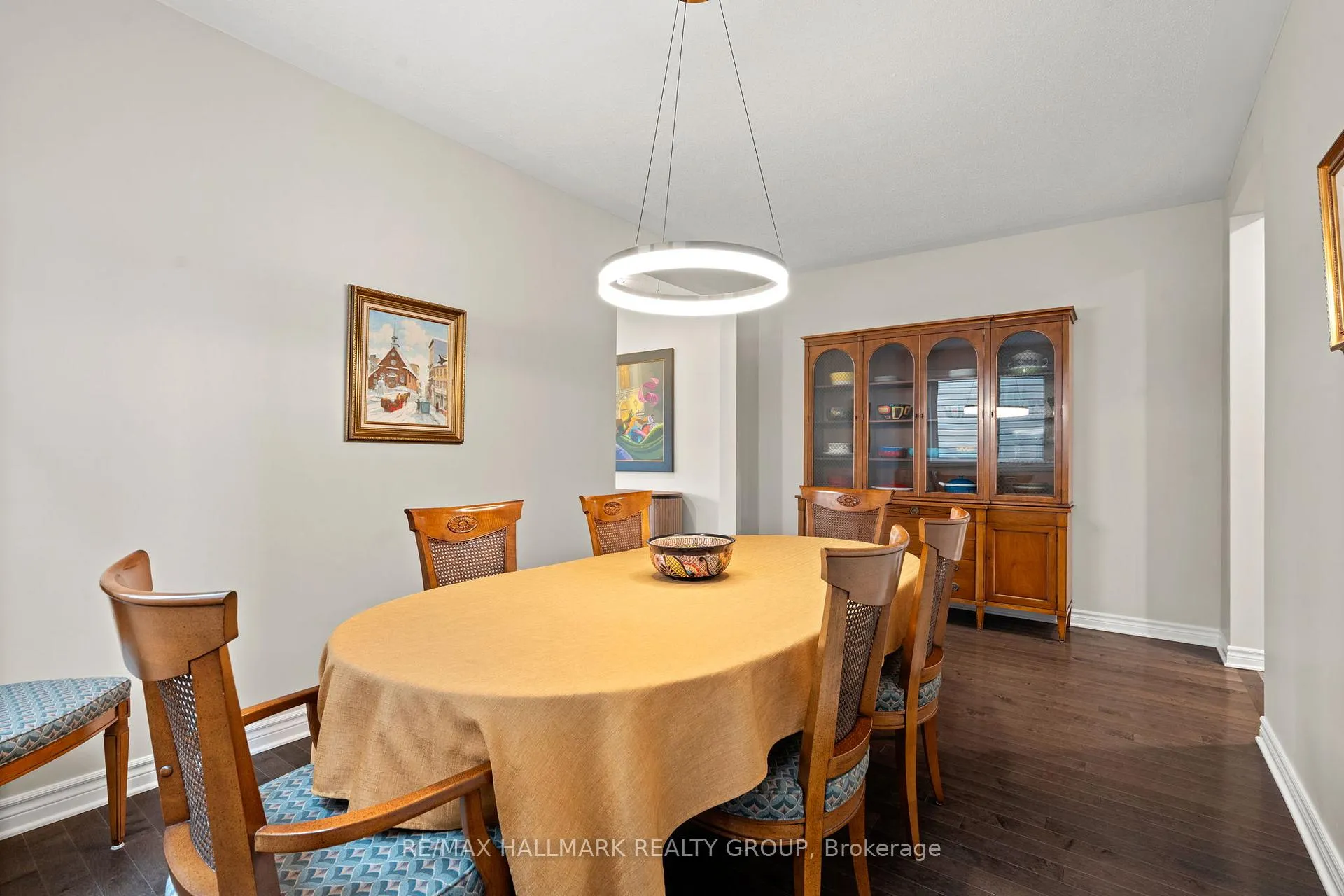 Photo 11 of 321 Hepatica Way, Ottawa, Avalon West — HOMEH
