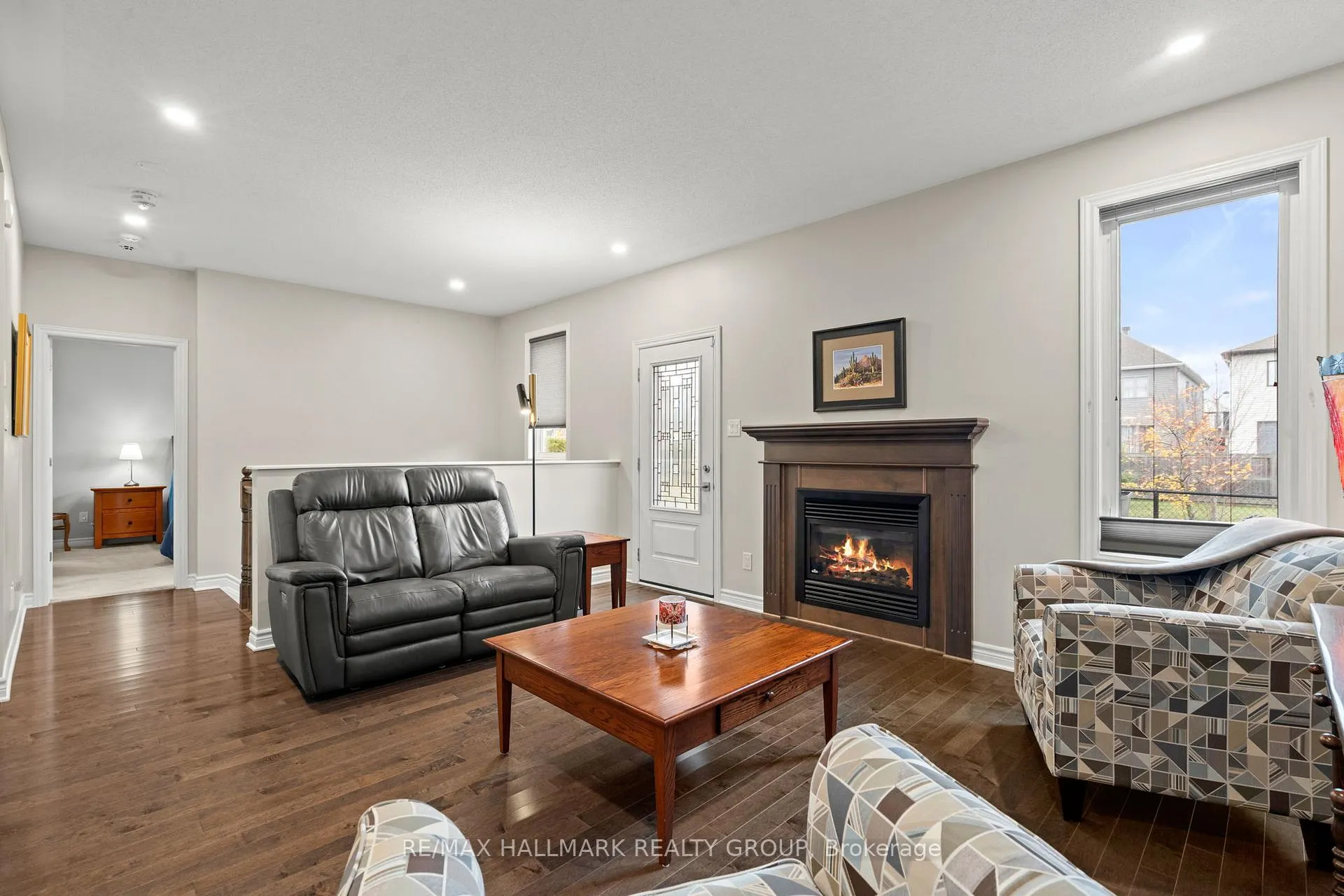 Photo 18 of 321 Hepatica Way, Ottawa, Avalon West — HOMEH