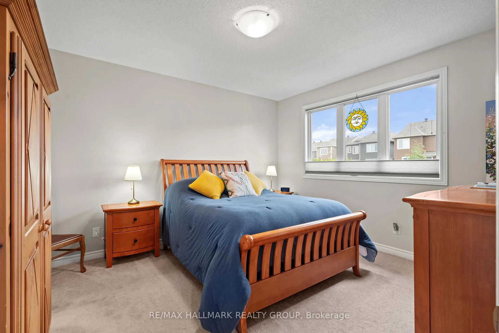 Photo 20 of 321 Hepatica Way, Ottawa, Avalon West — HOMEH