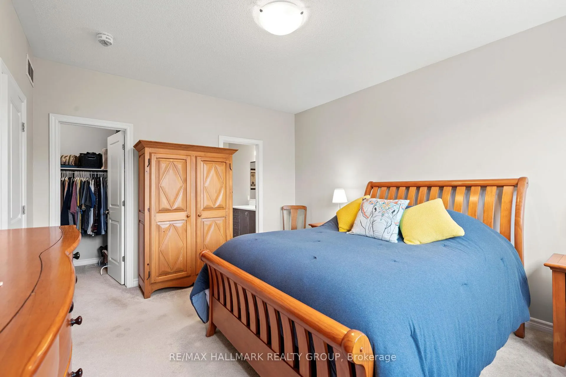Photo 21 of 321 Hepatica Way, Ottawa, Avalon West — HOMEH