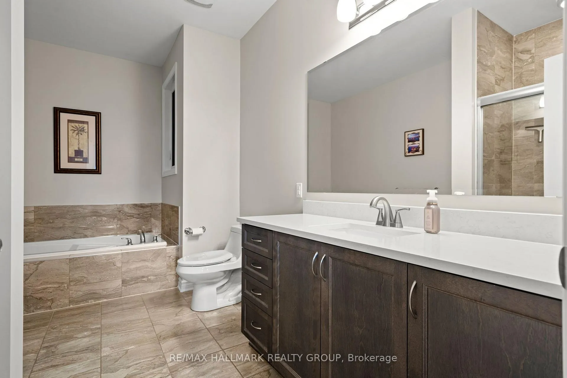 Photo 23 of 321 Hepatica Way, Ottawa, Avalon West — HOMEH