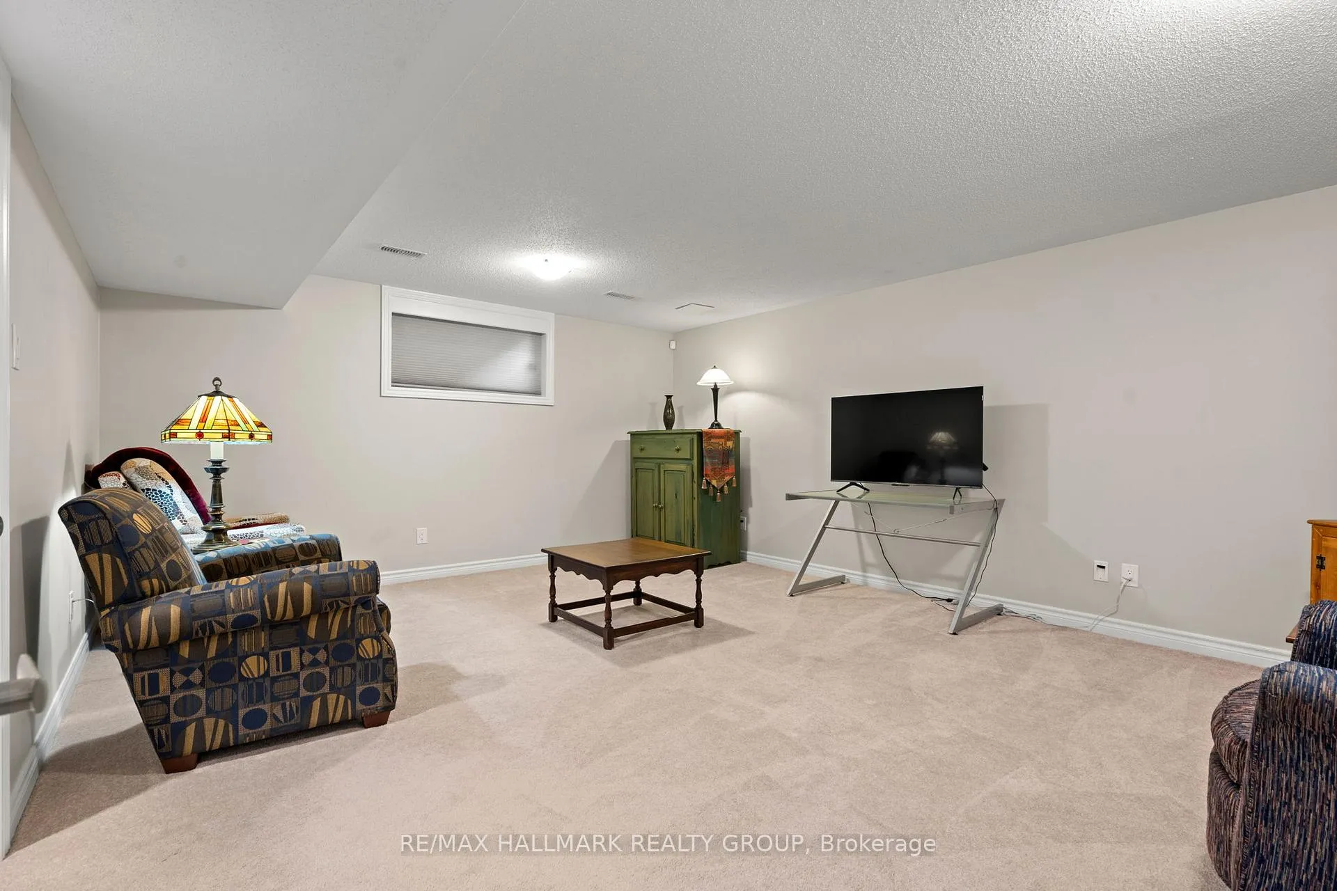 Photo 26 of 321 Hepatica Way, Ottawa, Avalon West — HOMEH