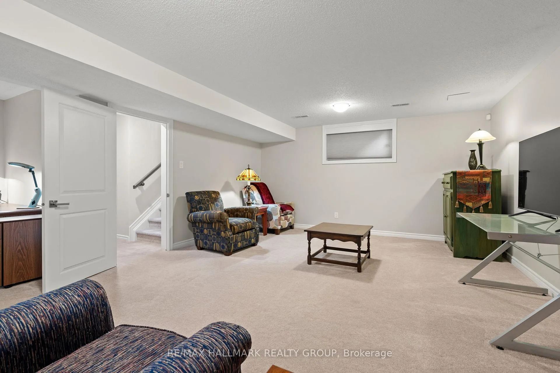 Photo 27 of 321 Hepatica Way, Ottawa, Avalon West — HOMEH