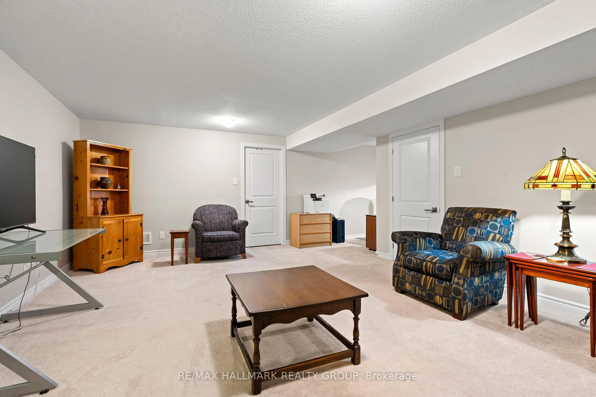 Photo 28 of 321 Hepatica Way, Ottawa, Avalon West — HOMEH
