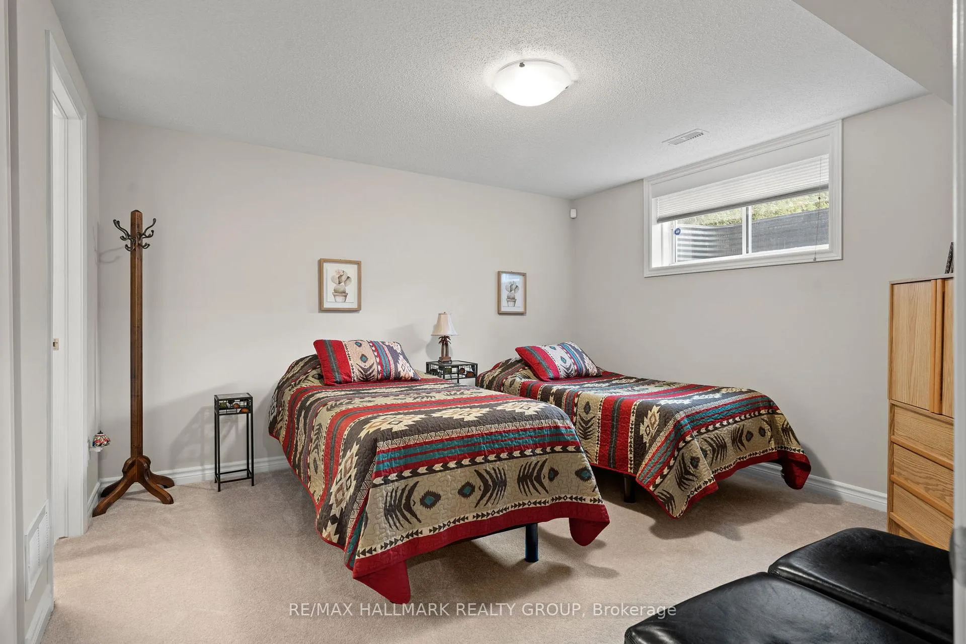 Photo 30 of 321 Hepatica Way, Ottawa, Avalon West — HOMEH