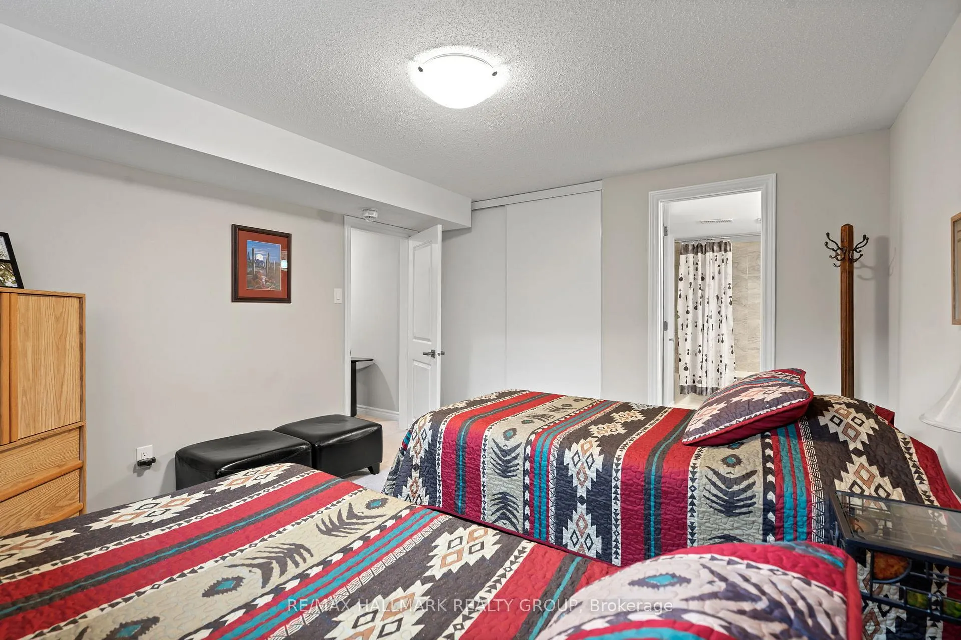 Photo 31 of 321 Hepatica Way, Ottawa, Avalon West — HOMEH