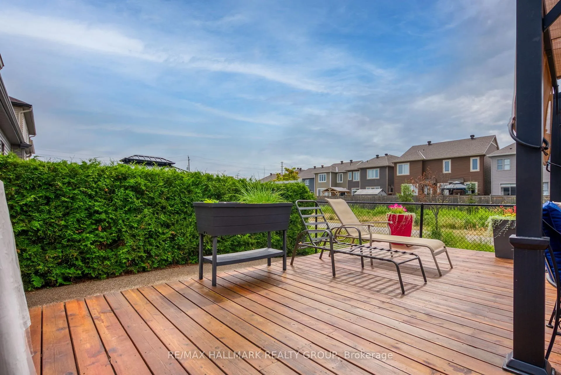Photo 35 of 321 Hepatica Way, Ottawa, Avalon West — HOMEH