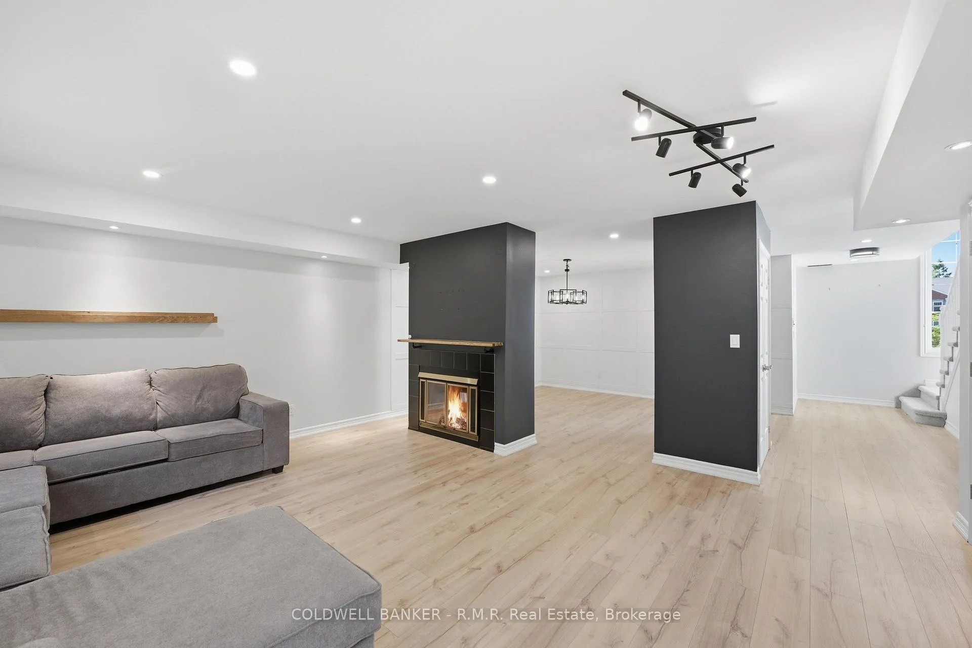 Photo 1 of Unit #27, C12-1655 Nash Road, Clarington, Courtice — HOMEH