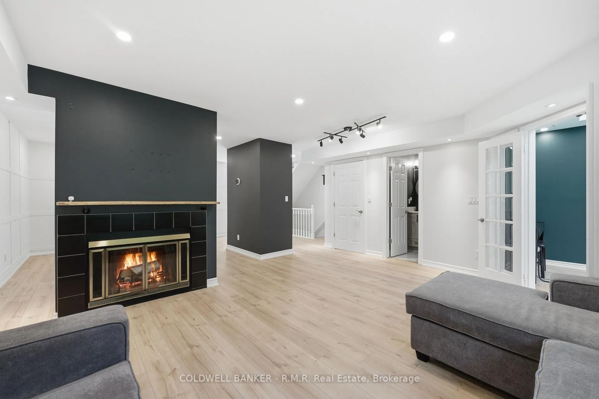 Photo 3 of Unit #27, C12-1655 Nash Road, Clarington, Courtice — HOMEH