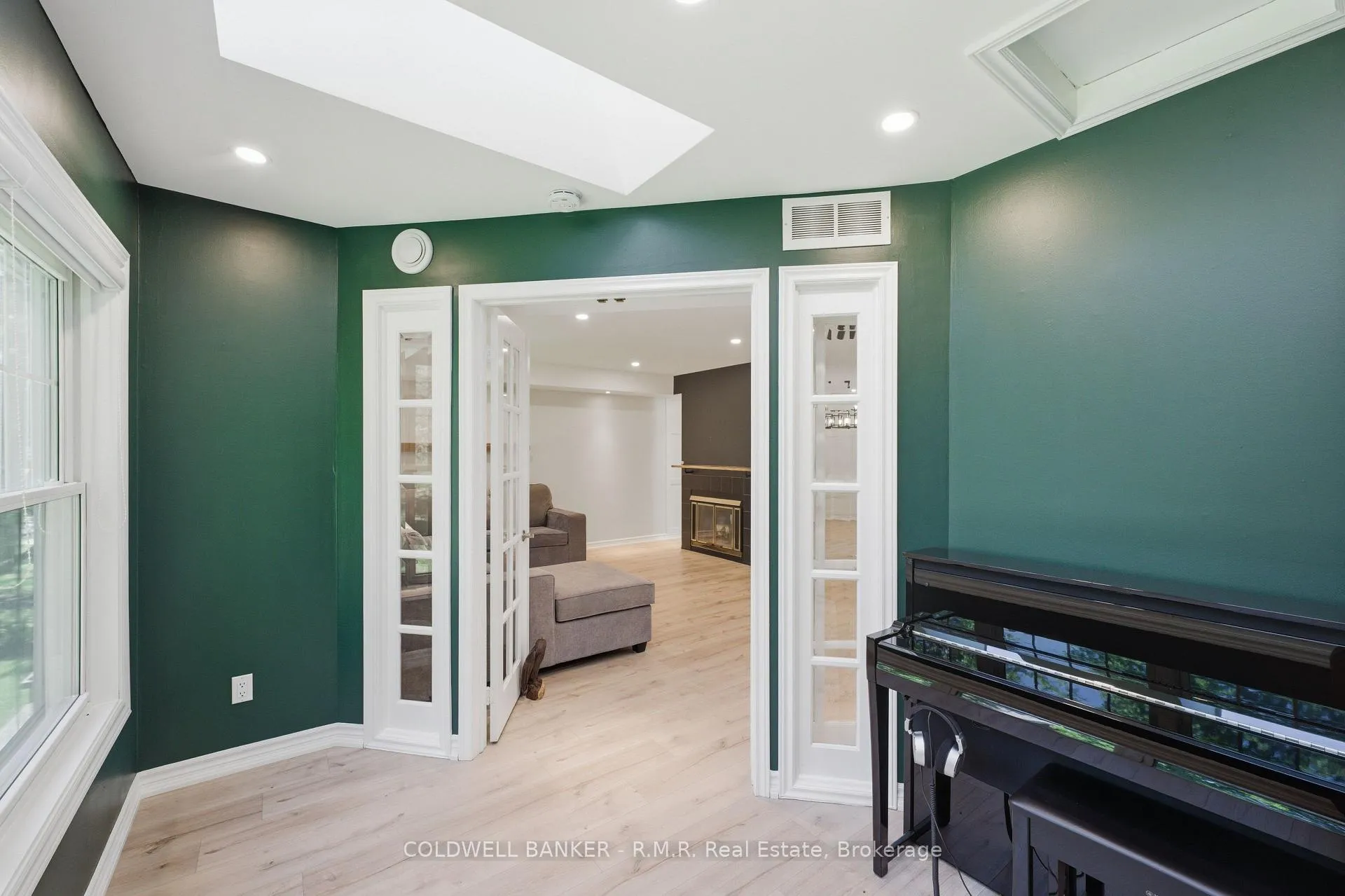 Photo 5 of Unit #27, C12-1655 Nash Road, Clarington, Courtice — HOMEH