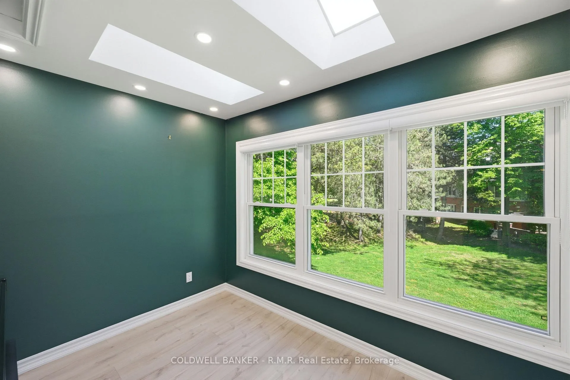 Photo 6 of Unit #27, C12-1655 Nash Road, Clarington, Courtice — HOMEH