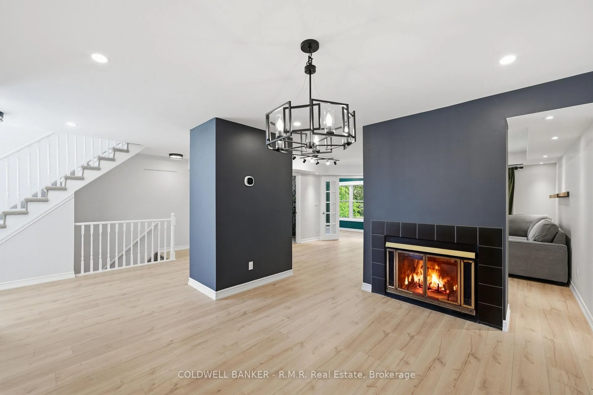 Photo 7 of Unit #27, C12-1655 Nash Road, Clarington, Courtice — HOMEH