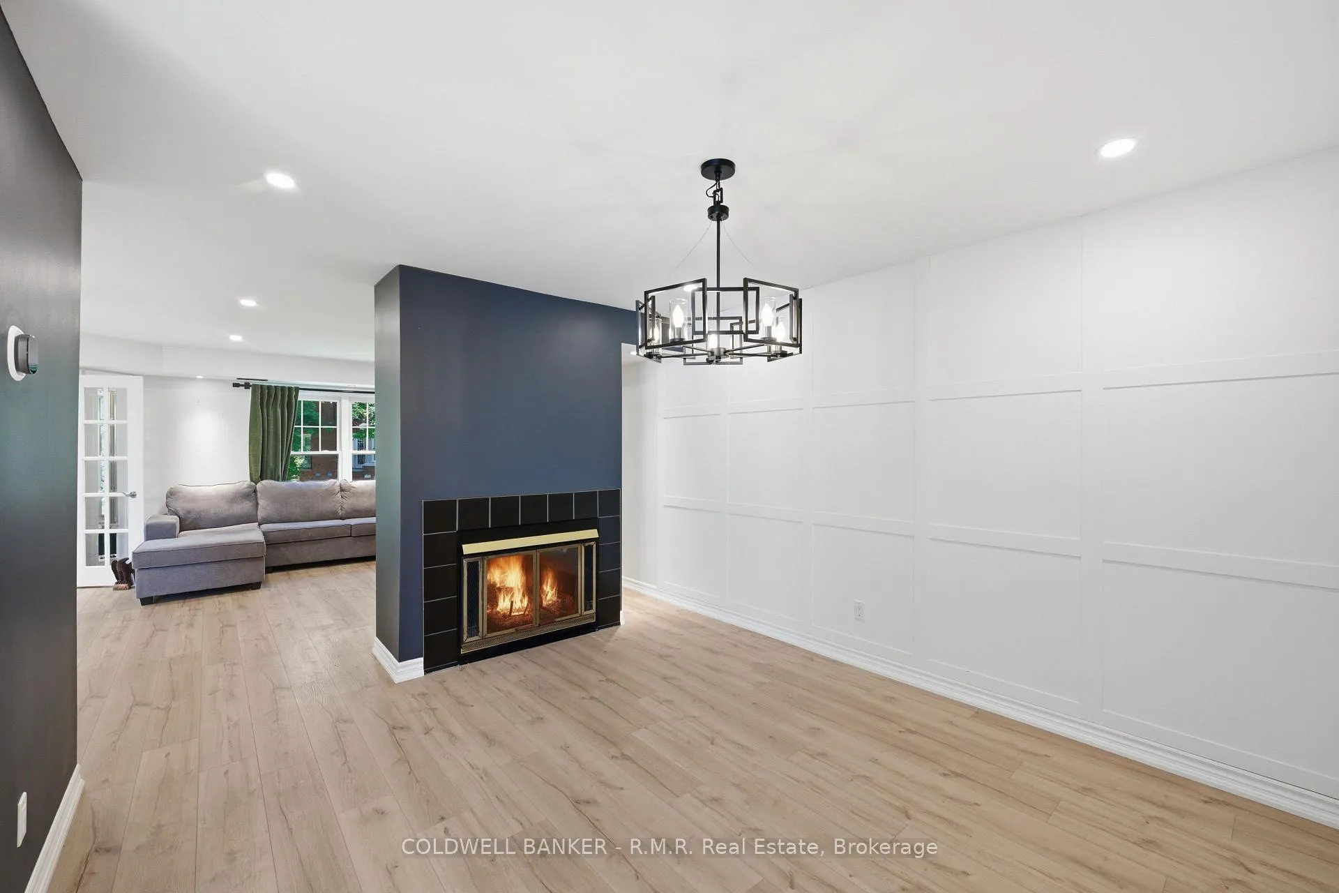 Photo 8 of Unit #27, C12-1655 Nash Road, Clarington, Courtice — HOMEH