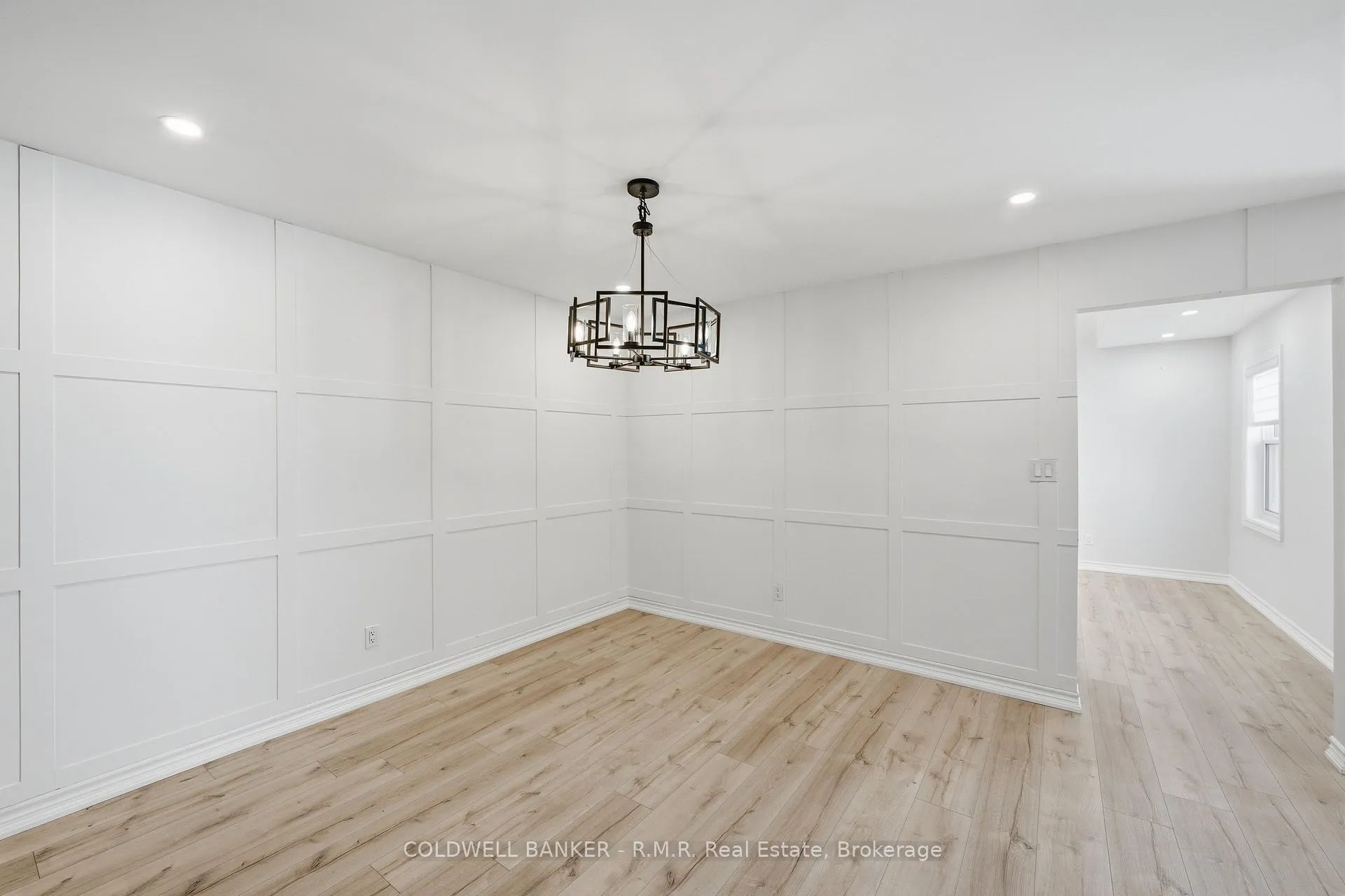 Photo 9 of Unit #27, C12-1655 Nash Road, Clarington, Courtice — HOMEH