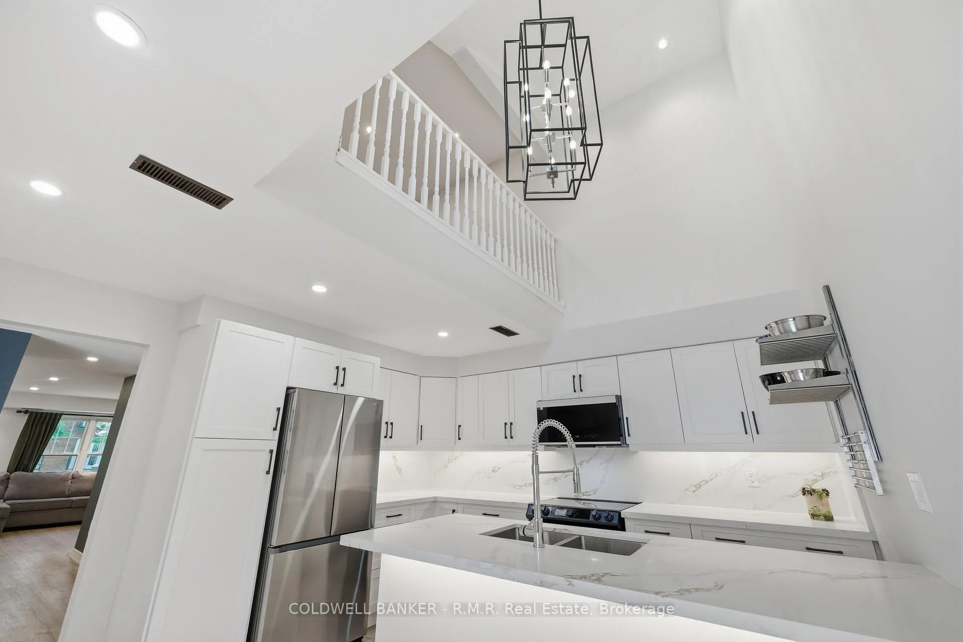 Photo 10 of Unit #27, C12-1655 Nash Road, Clarington, Courtice — HOMEH