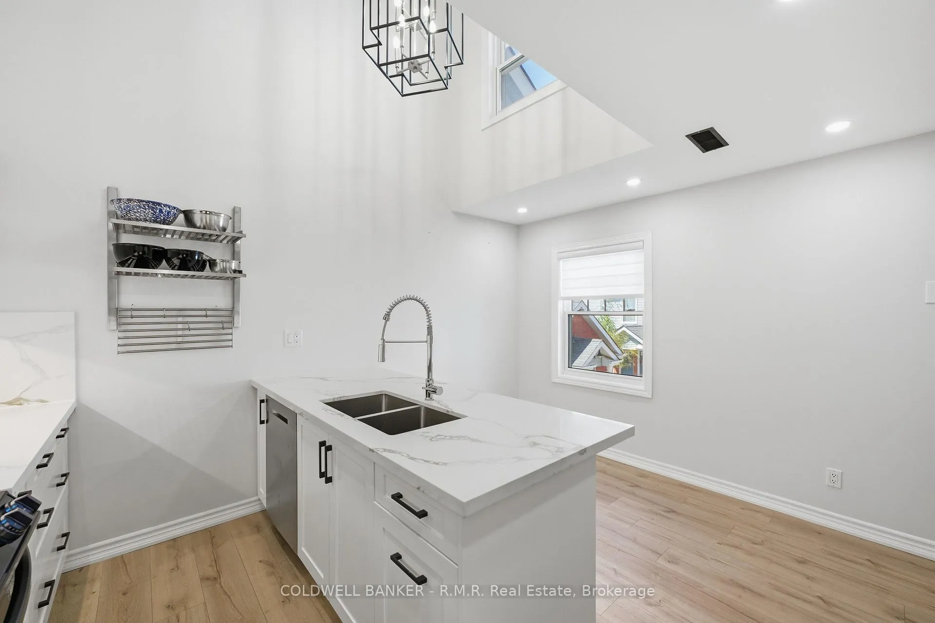 Photo 11 of Unit #27, C12-1655 Nash Road, Clarington, Courtice — HOMEH