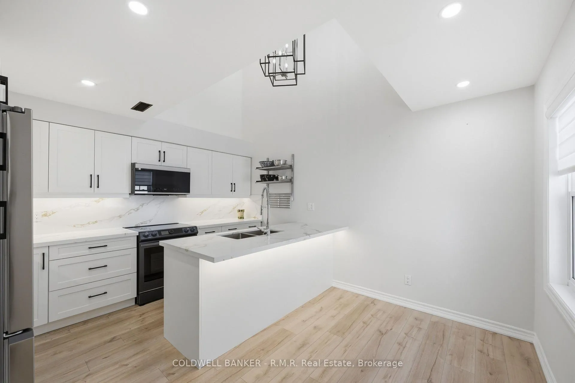 Photo 12 of Unit #27, C12-1655 Nash Road, Clarington, Courtice — HOMEH