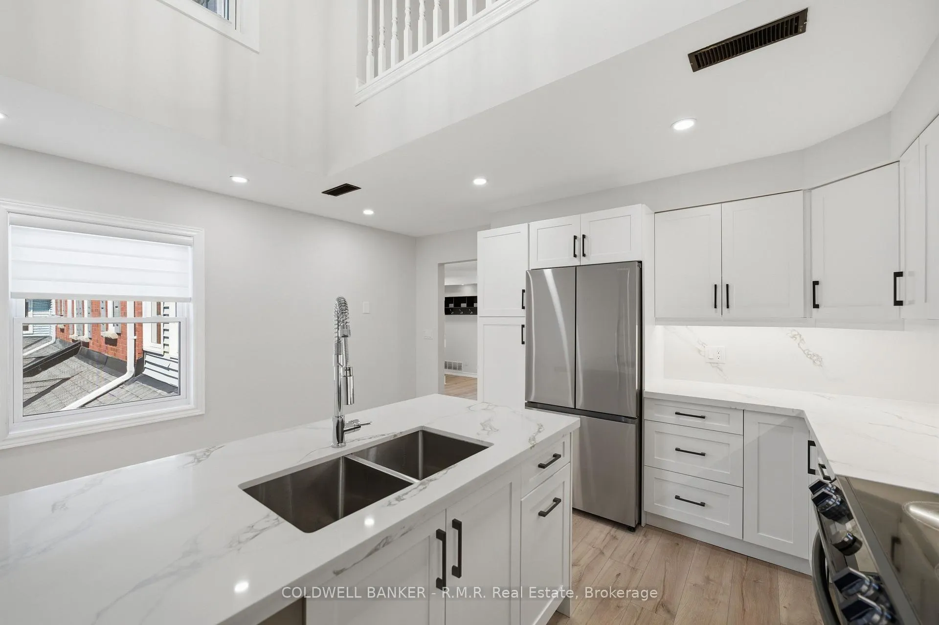 Photo 13 of Unit #27, C12-1655 Nash Road, Clarington, Courtice — HOMEH