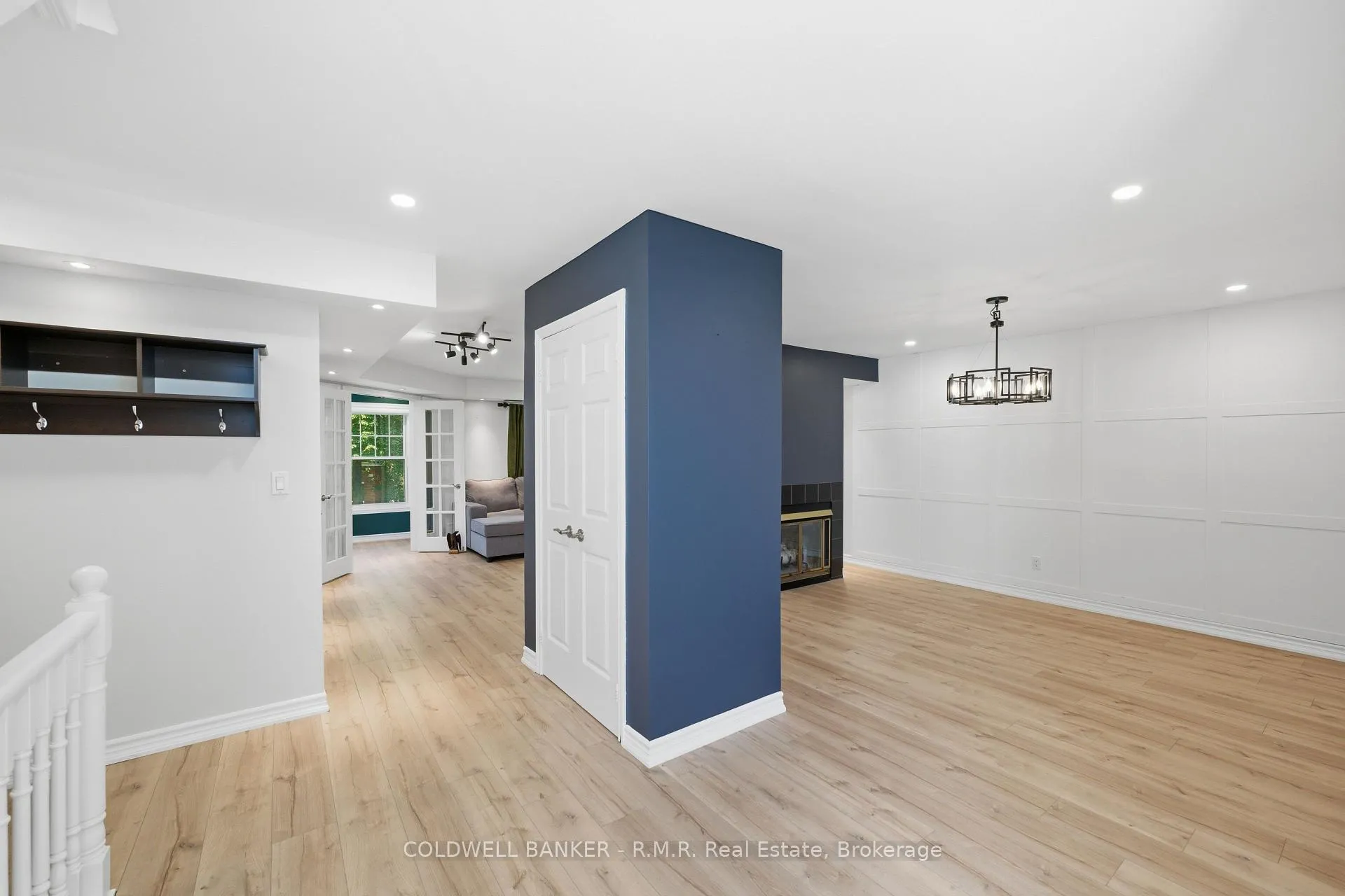 Photo 15 of Unit #27, C12-1655 Nash Road, Clarington, Courtice — HOMEH