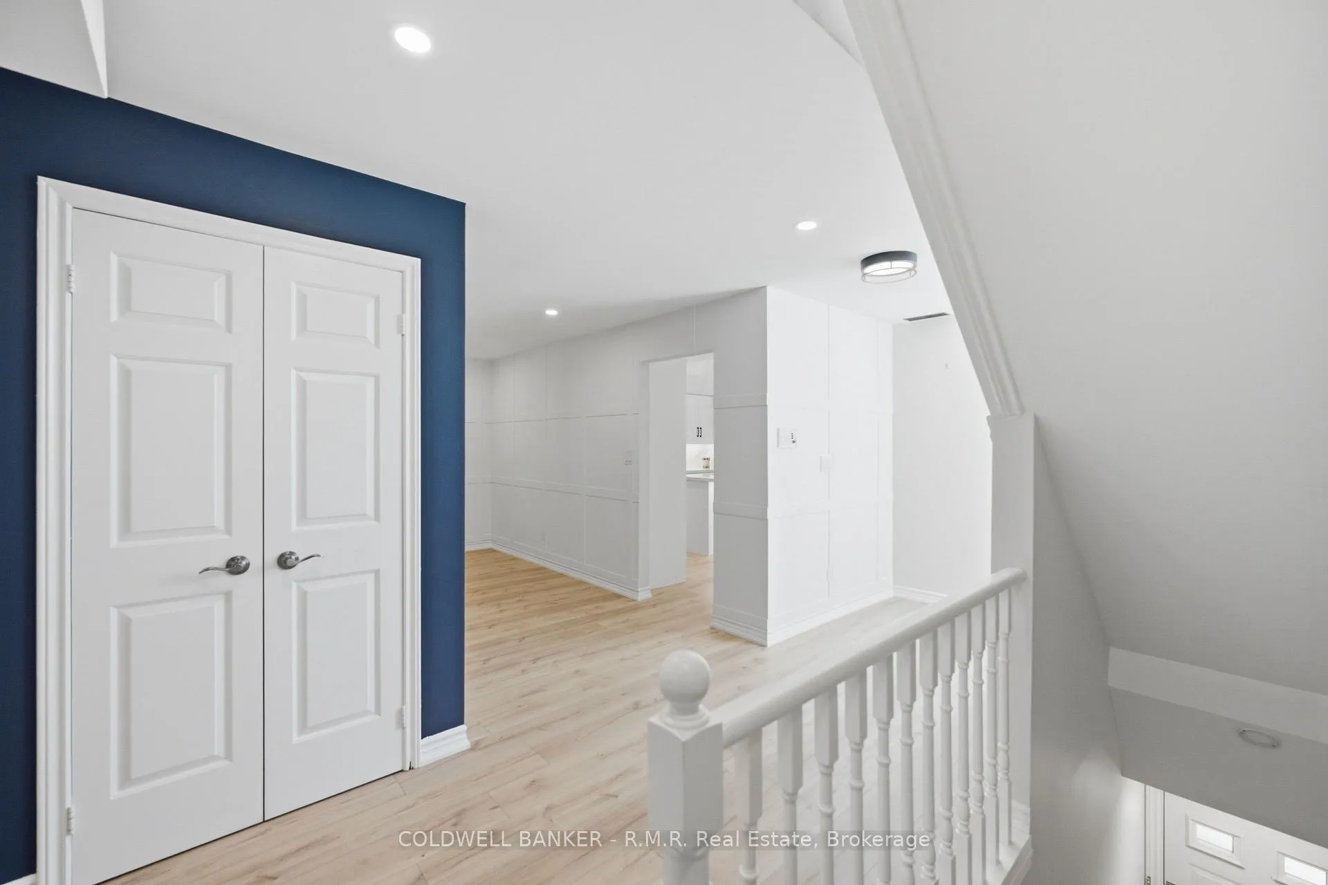 Photo 16 of Unit #27, C12-1655 Nash Road, Clarington, Courtice — HOMEH