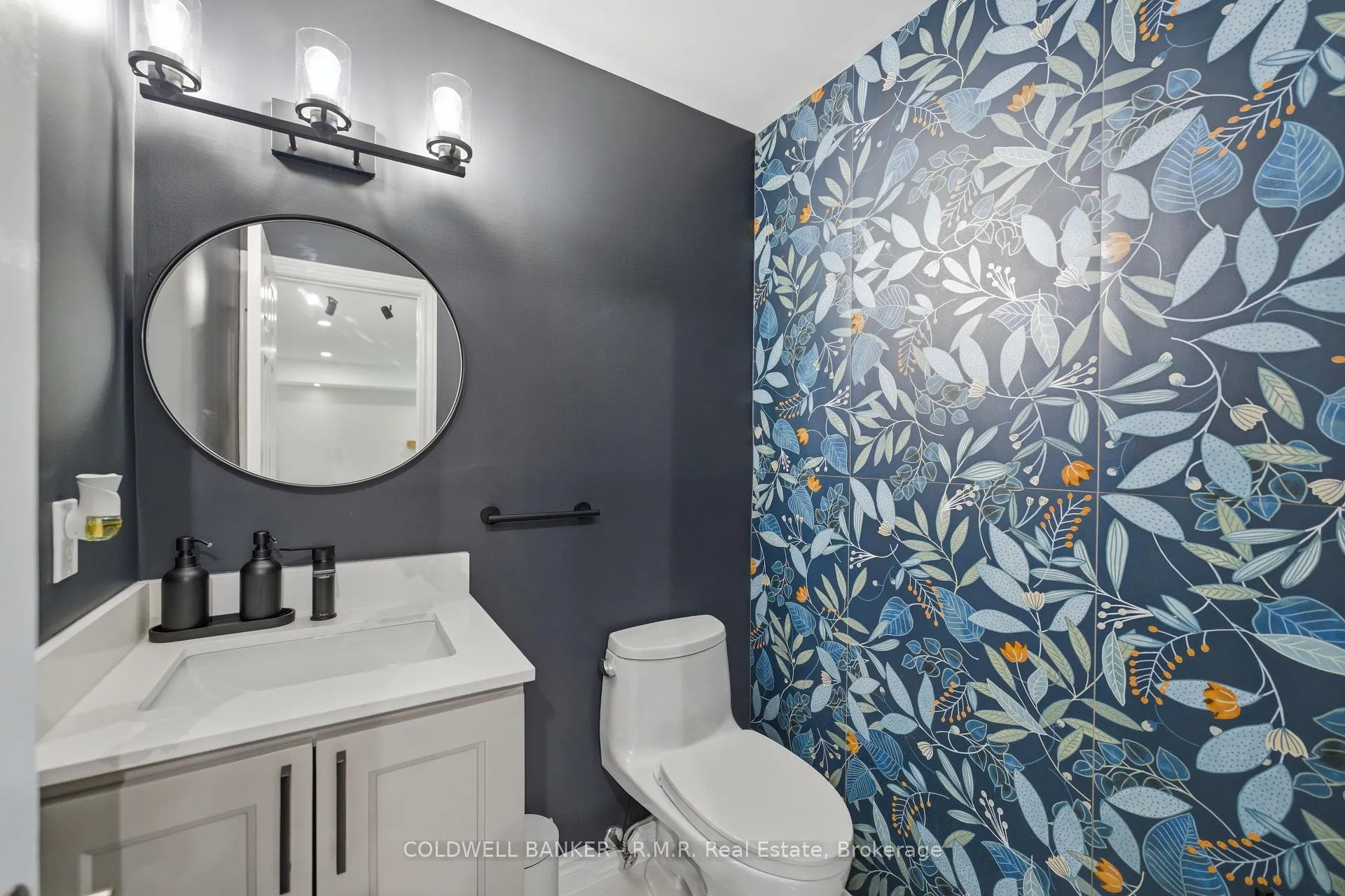 Photo 17 of Unit #27, C12-1655 Nash Road, Clarington, Courtice — HOMEH