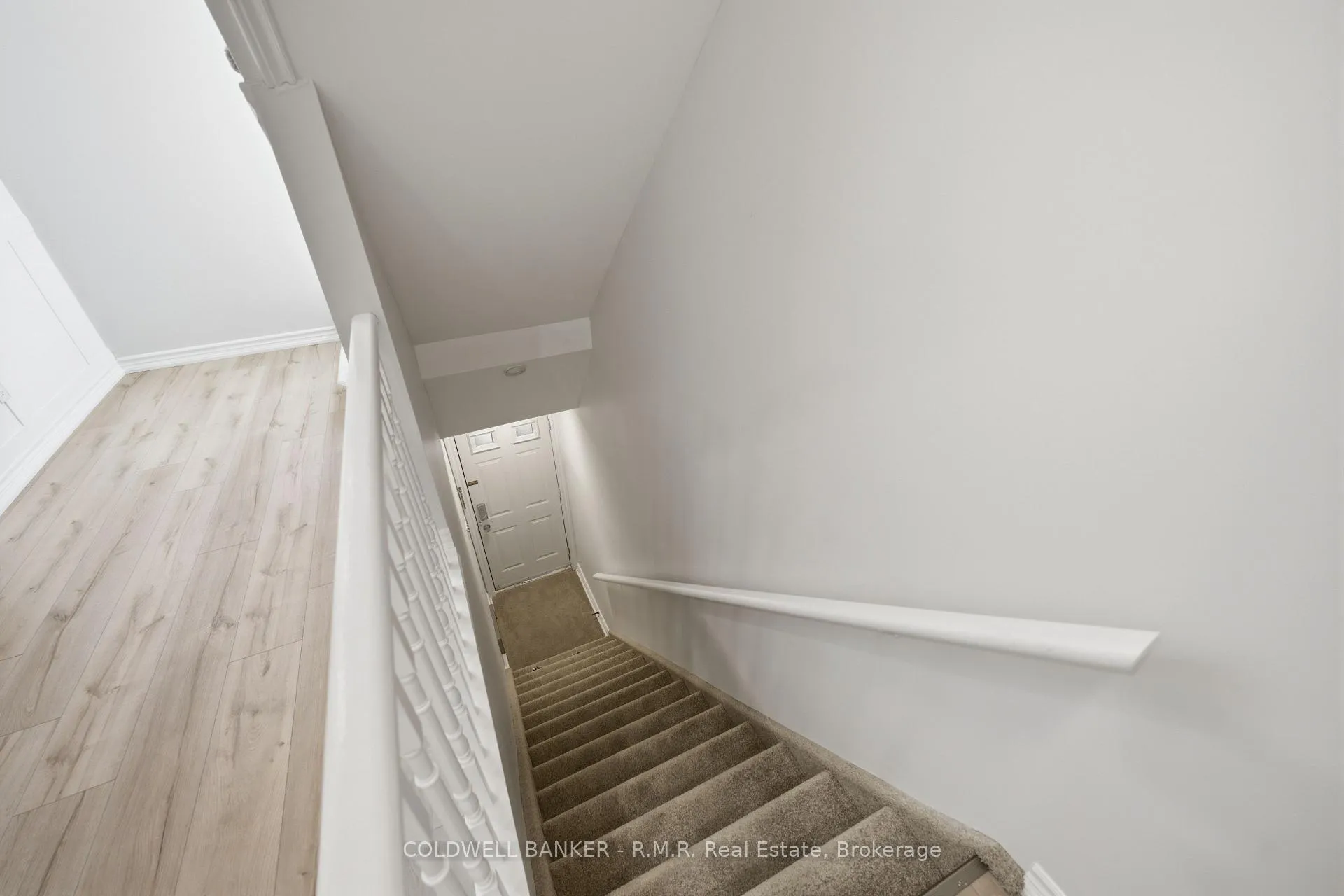 Photo 18 of Unit #27, C12-1655 Nash Road, Clarington, Courtice — HOMEH