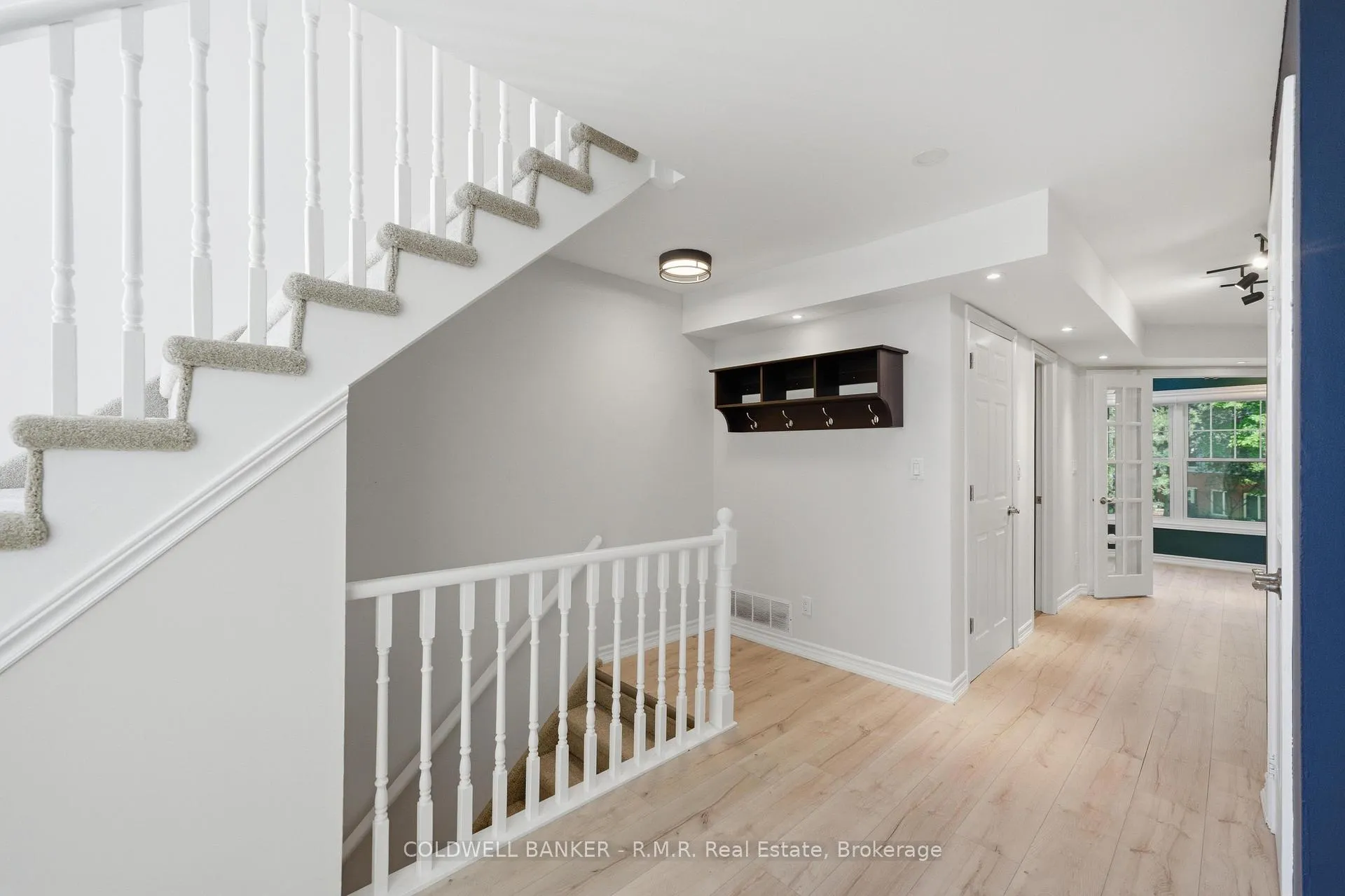 Photo 19 of Unit #27, C12-1655 Nash Road, Clarington, Courtice — HOMEH