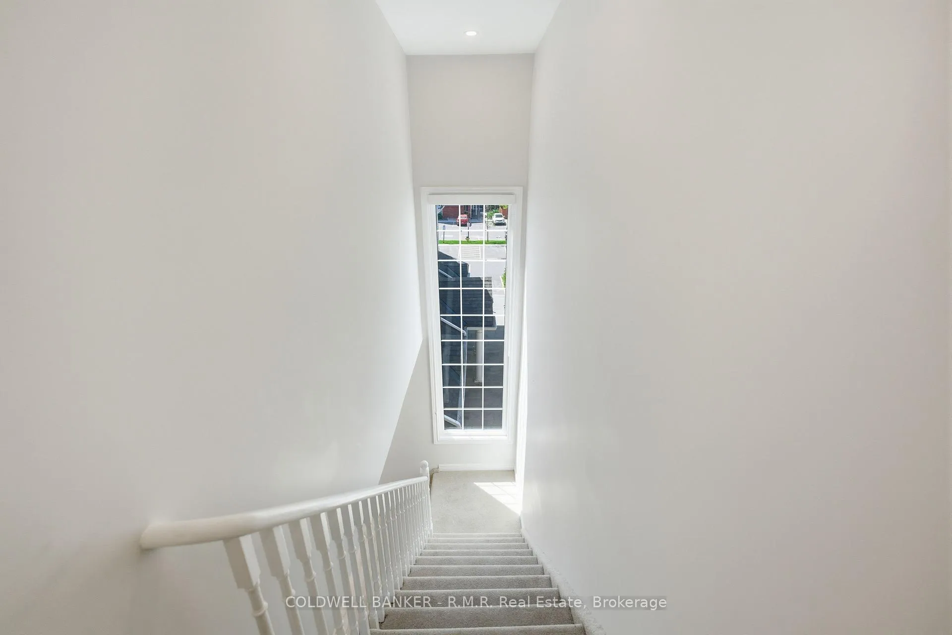 Photo 20 of Unit #27, C12-1655 Nash Road, Clarington, Courtice — HOMEH