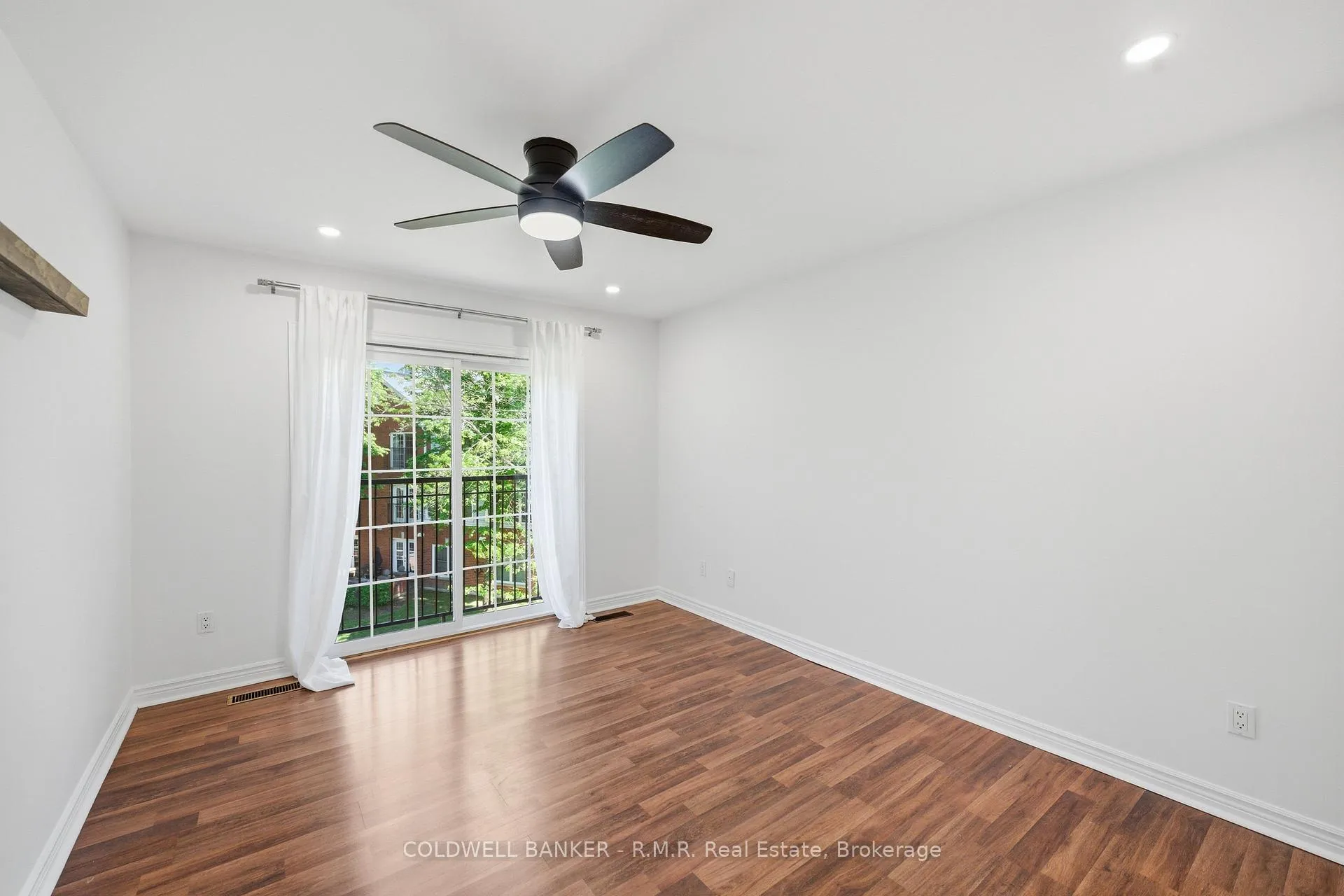 Photo 21 of Unit #27, C12-1655 Nash Road, Clarington, Courtice — HOMEH