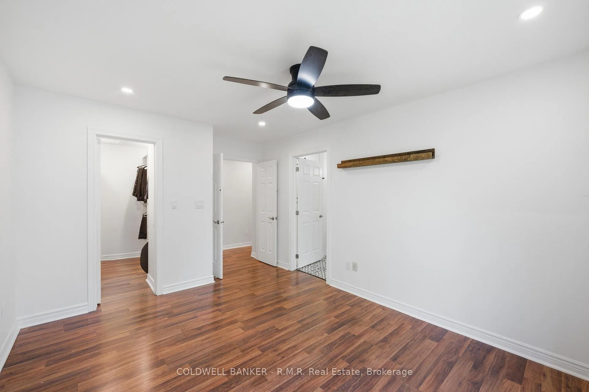 Photo 22 of Unit #27, C12-1655 Nash Road, Clarington, Courtice — HOMEH