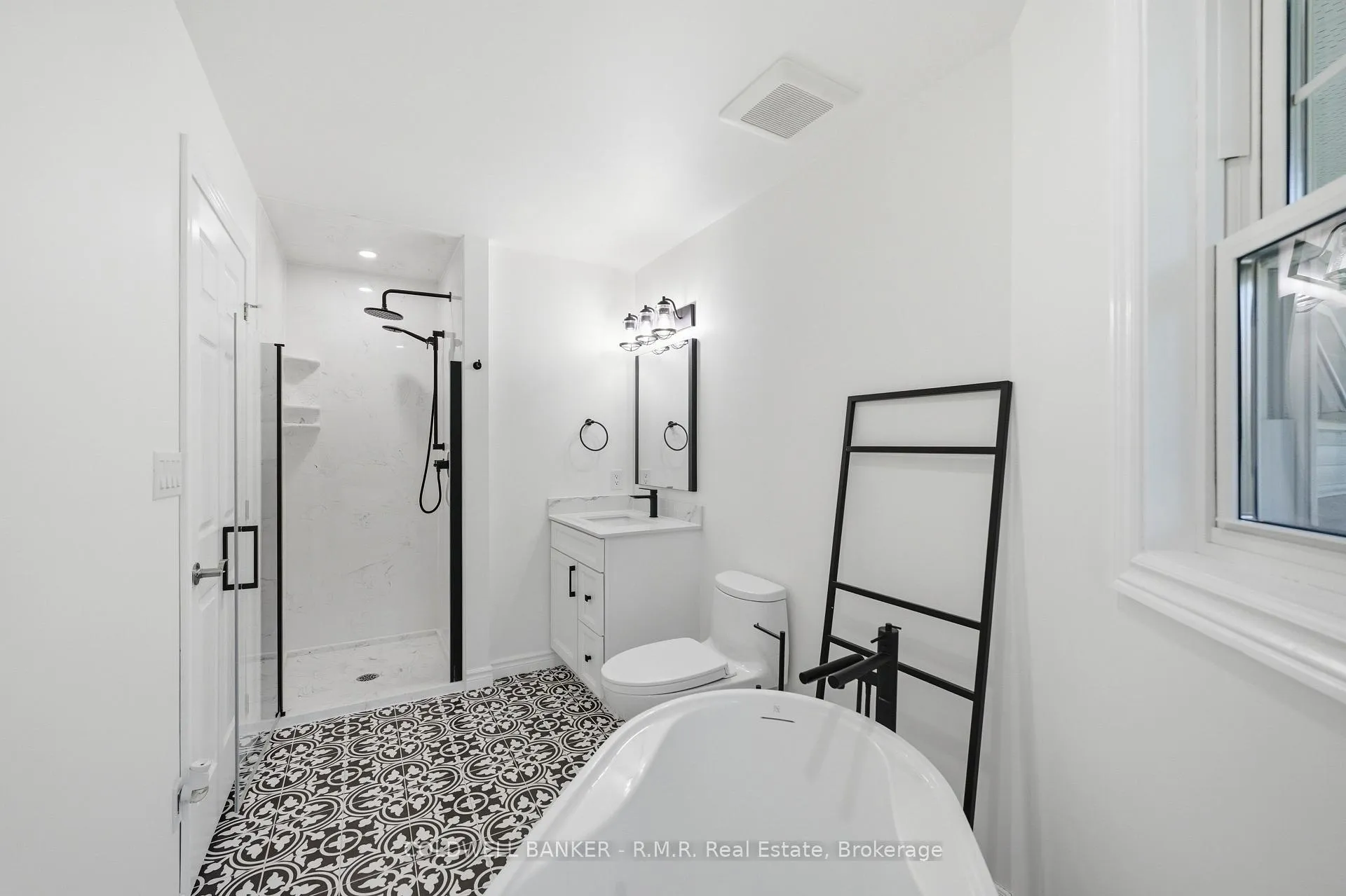 Photo 25 of Unit #27, C12-1655 Nash Road, Clarington, Courtice — HOMEH
