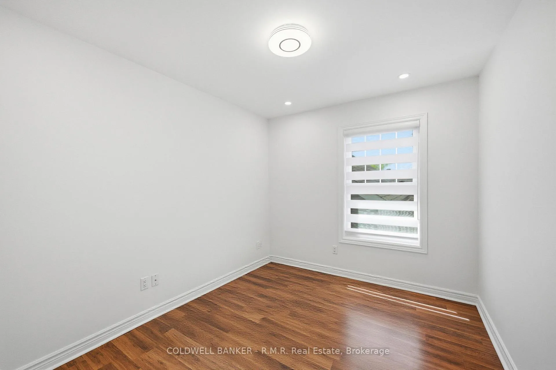 Photo 26 of Unit #27, C12-1655 Nash Road, Clarington, Courtice — HOMEH